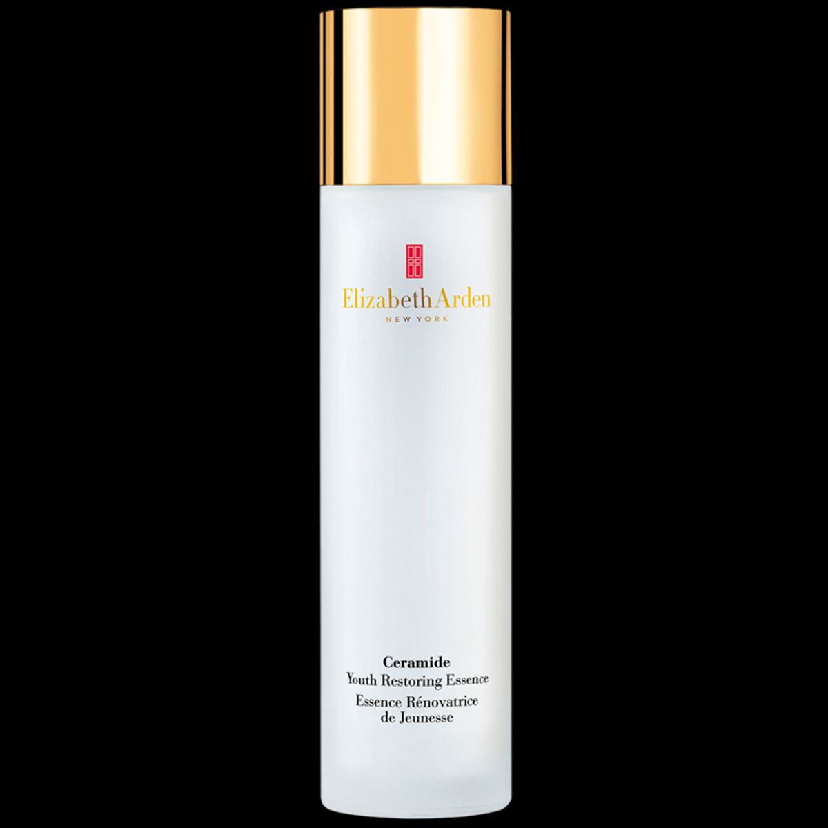 Elizabeth Arden Ceramide Youth Restoring Essence (150 ml)