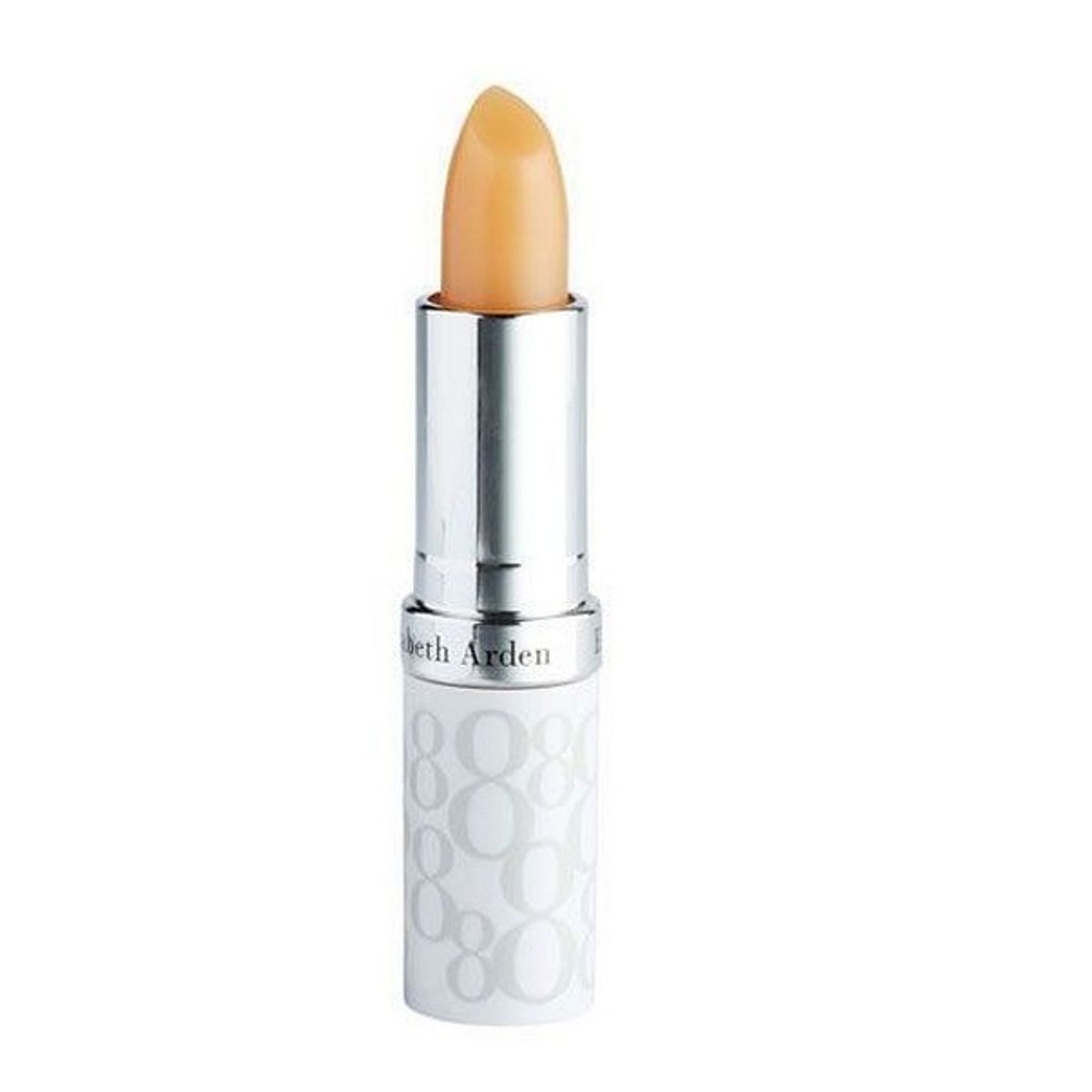 Elizabeth Arden - Eight Hour Cream Lip Protectant Stick SPF15