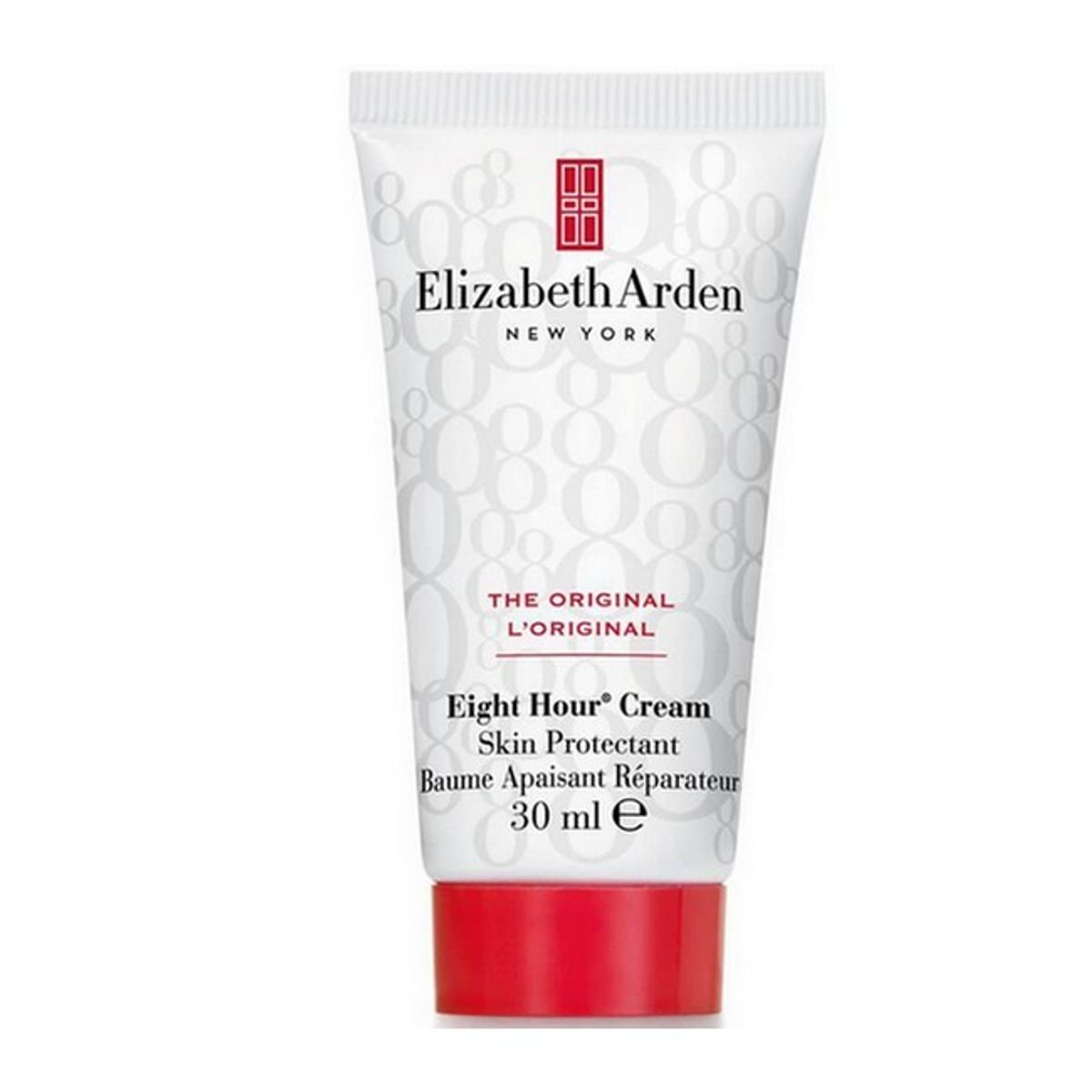 Elizabeth Arden - Eight Hour Cream Skin Protectant - 30 ml