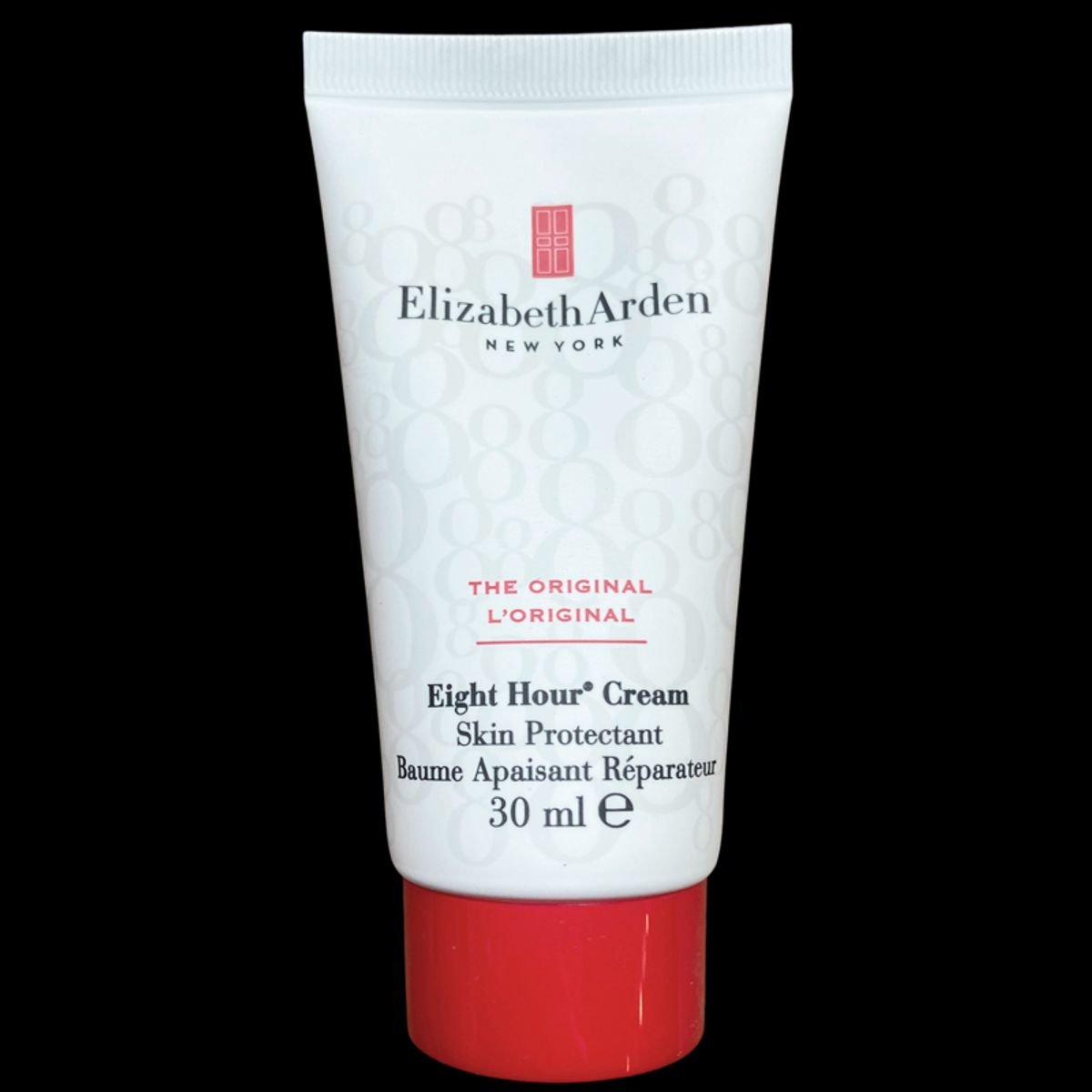 Elizabeth Arden Eight Hour Cream Skin Protectant 30 ml.