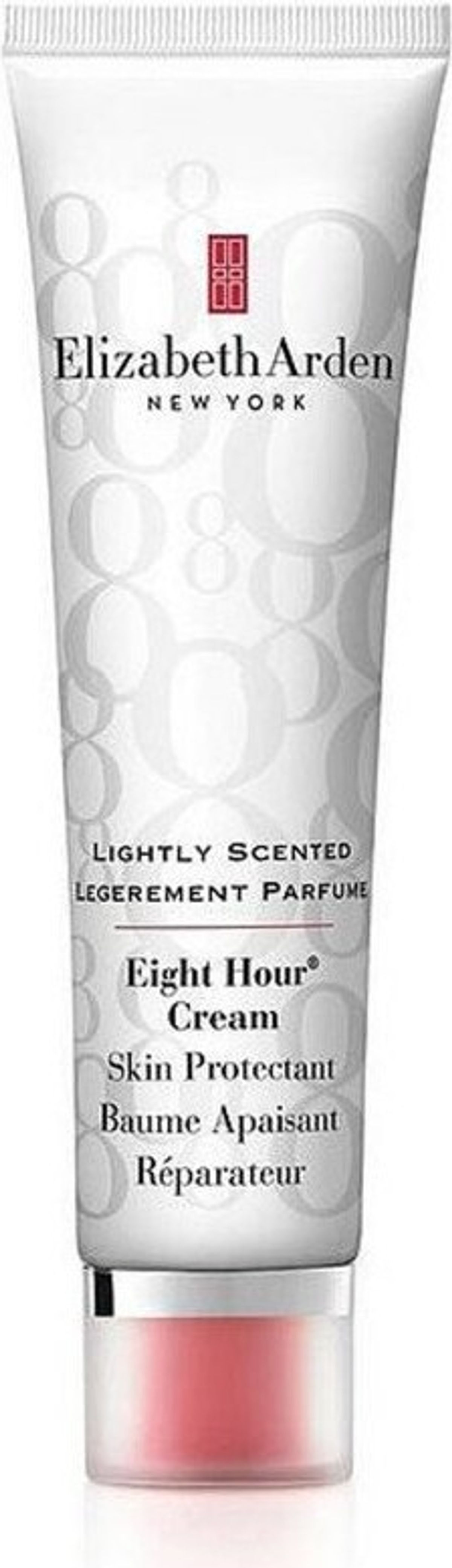 Elizabeth Arden - Eight Hour Cream Skin Protectant 50 Ml