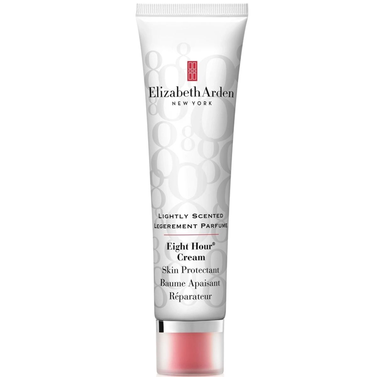 Elizabeth Arden Eight Hour Cream Skin Protectant Lightly Scented 50 ml