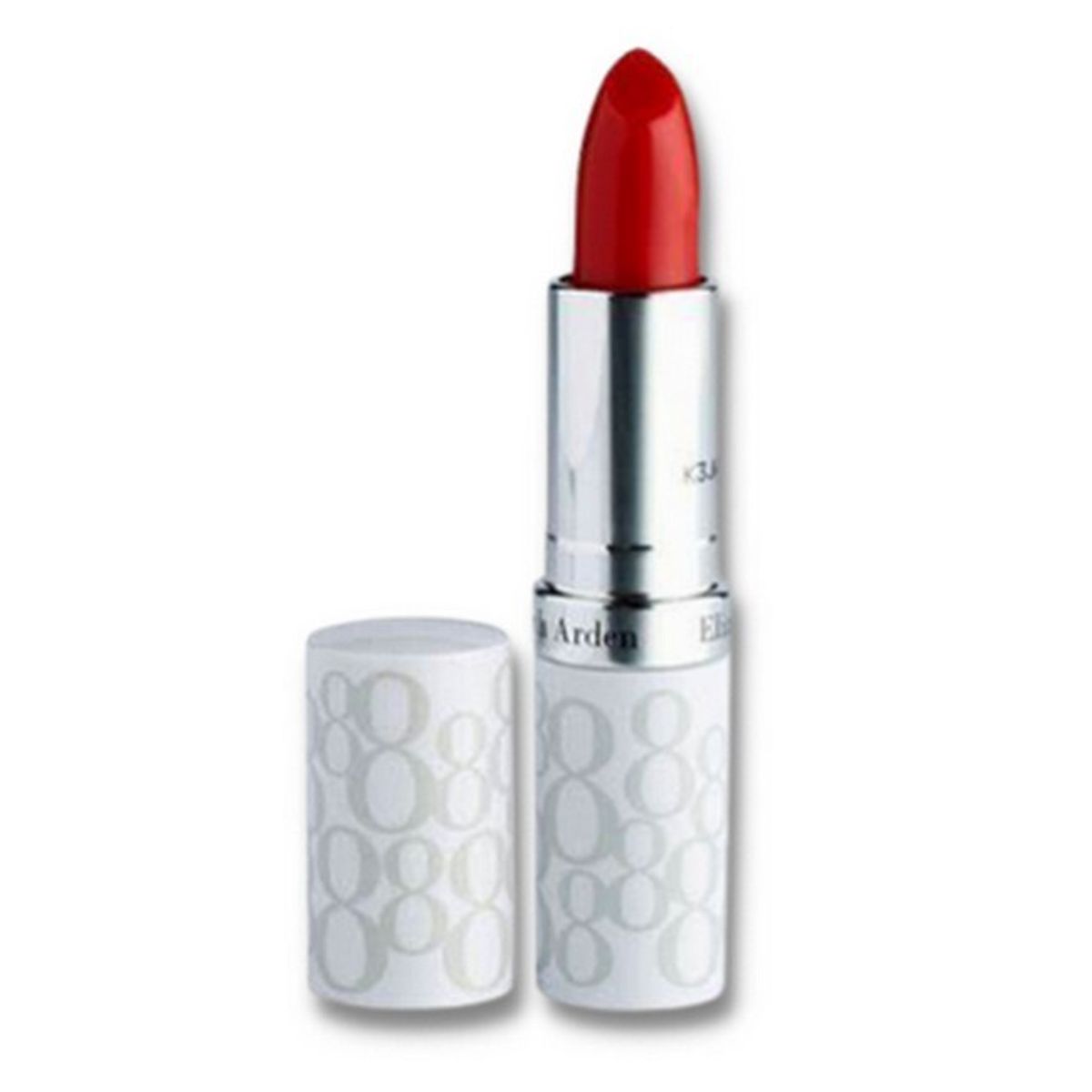 Elizabeth Arden - Eight Hour Lip Protectant Stick Berry SPF15