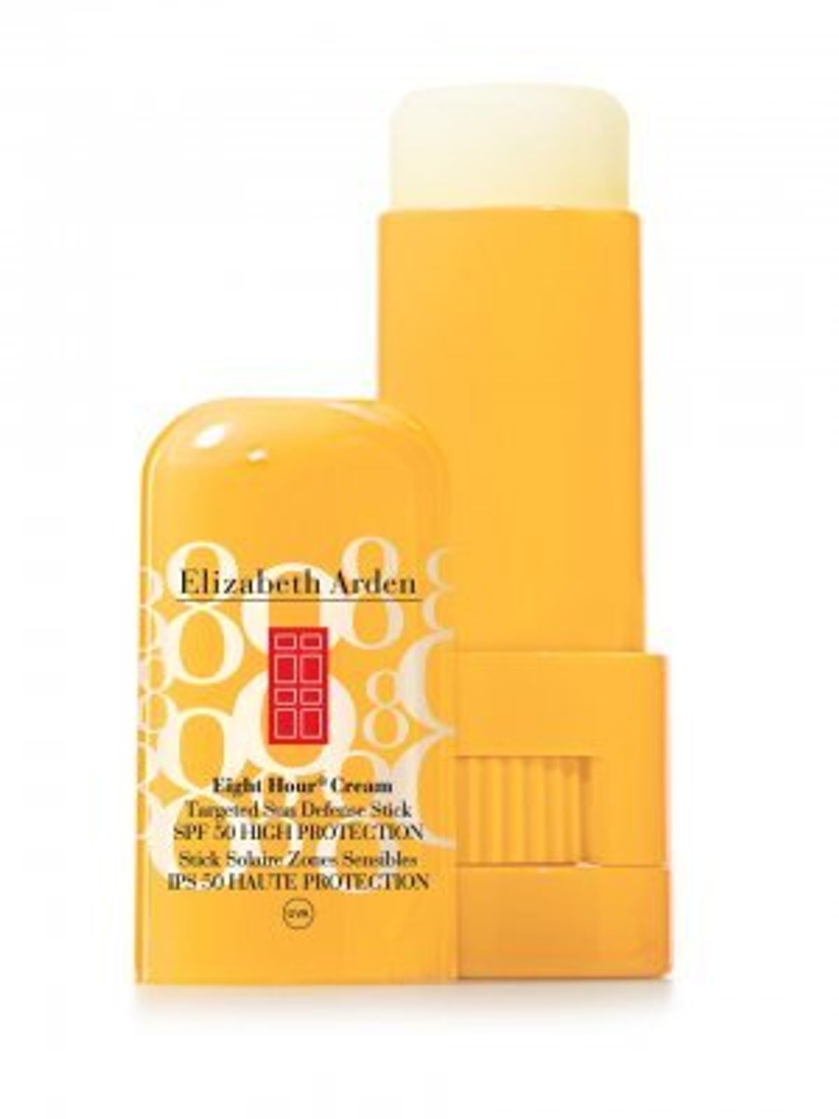 Elizabeth Arden - Eight Hour Sun Defense Stick SPF 50