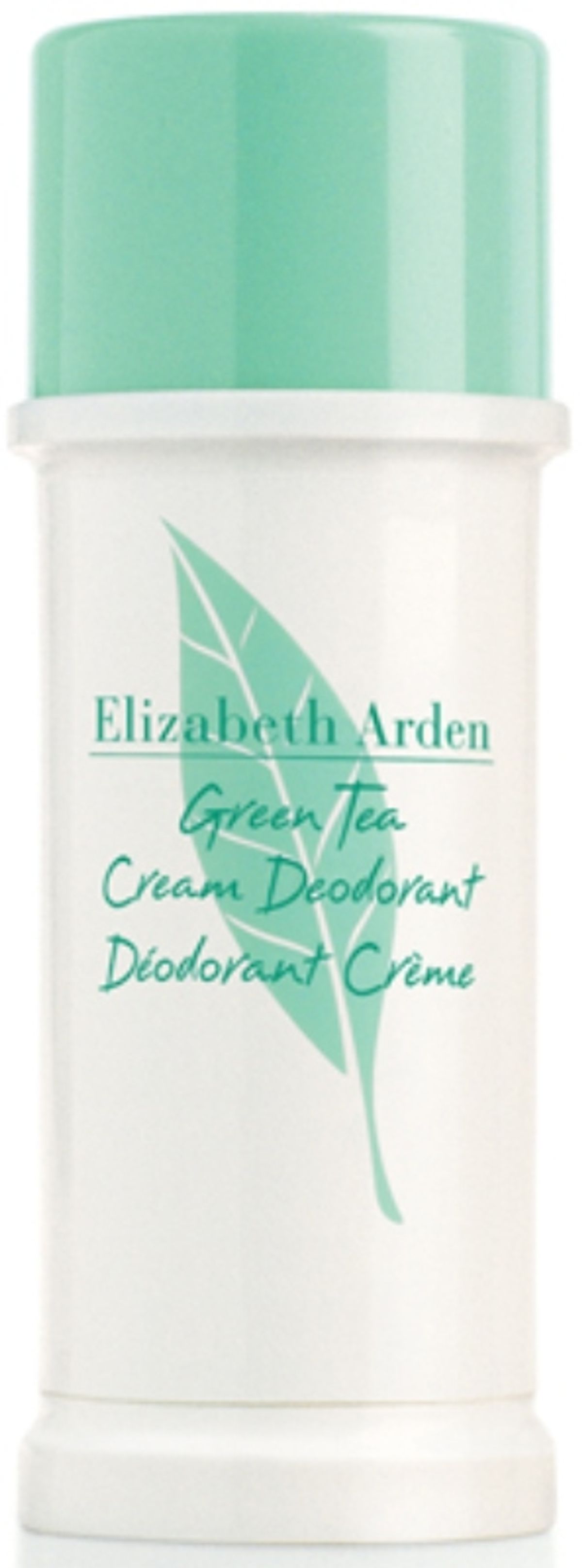 Elizabeth Arden Green Tea Cream Deodorant 40 gr.