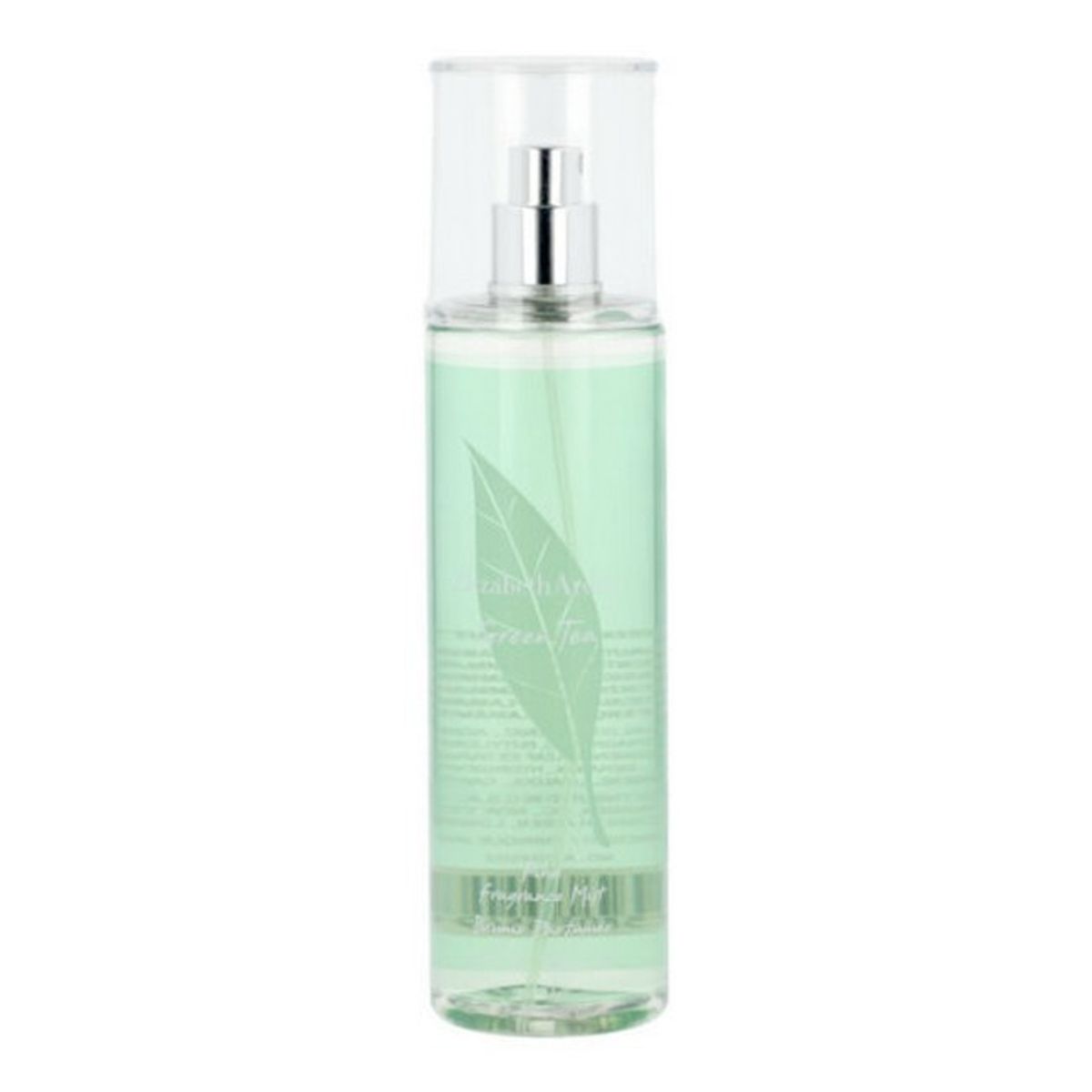 Elizabeth Arden - Green Tea Mist - 236 ml