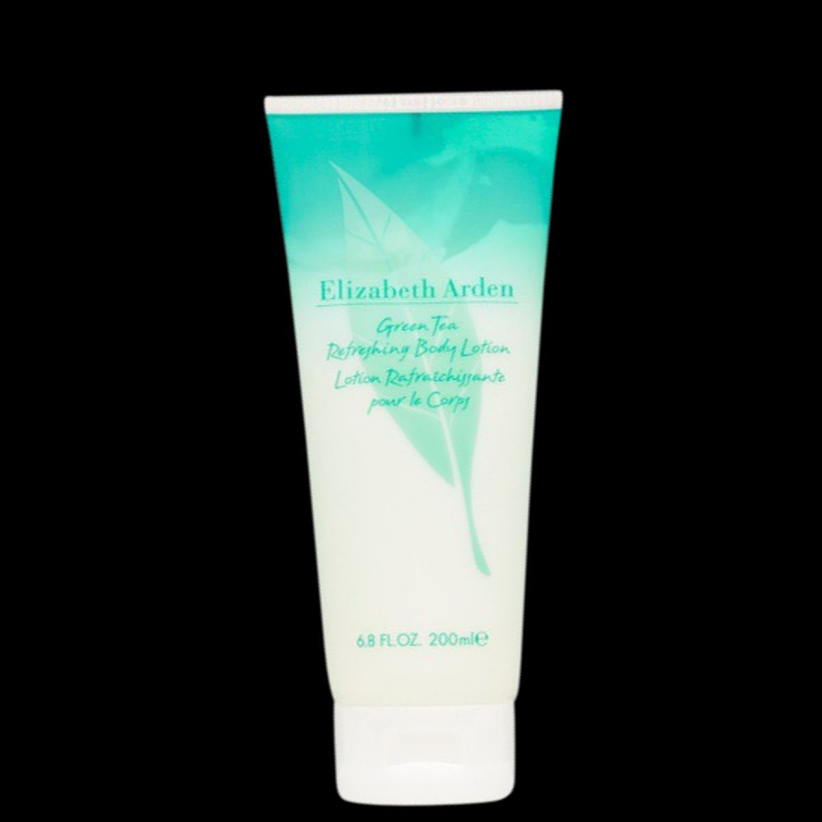 Elizabeth Arden Green Tea Refreshing Body Lotion 200 ml.