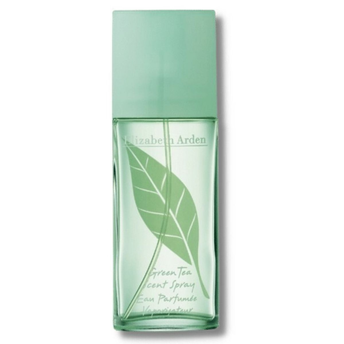 Elizabeth Arden - Green Tea Scent Spray - 100 ml