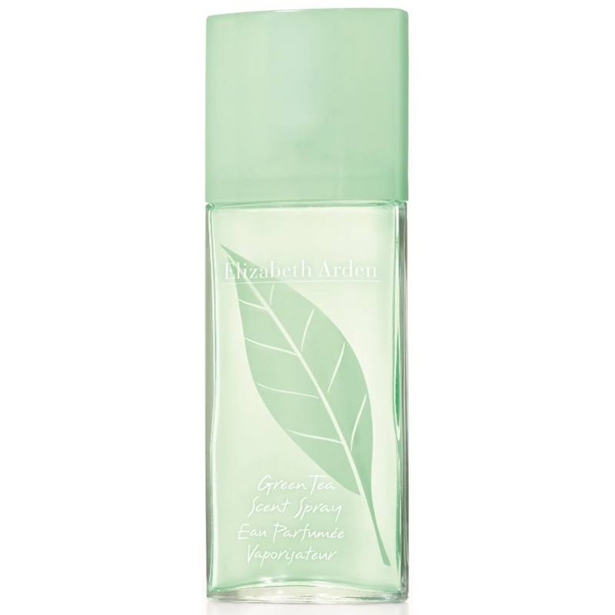 Elizabeth Arden Green Tea Scent Spray 100 ml