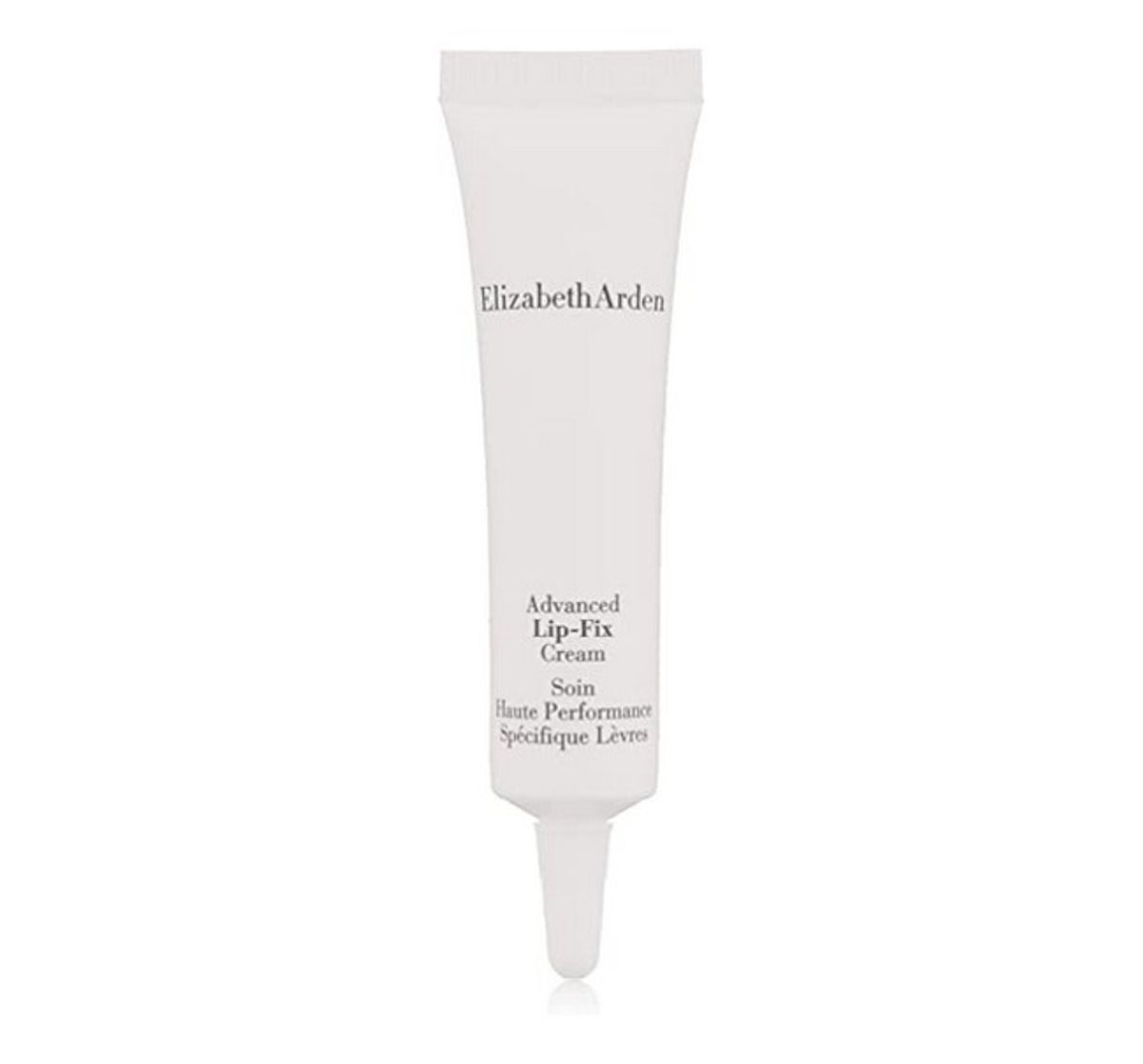 Elizabeth Arden - Lip Fix Primer Cream - 15 ml