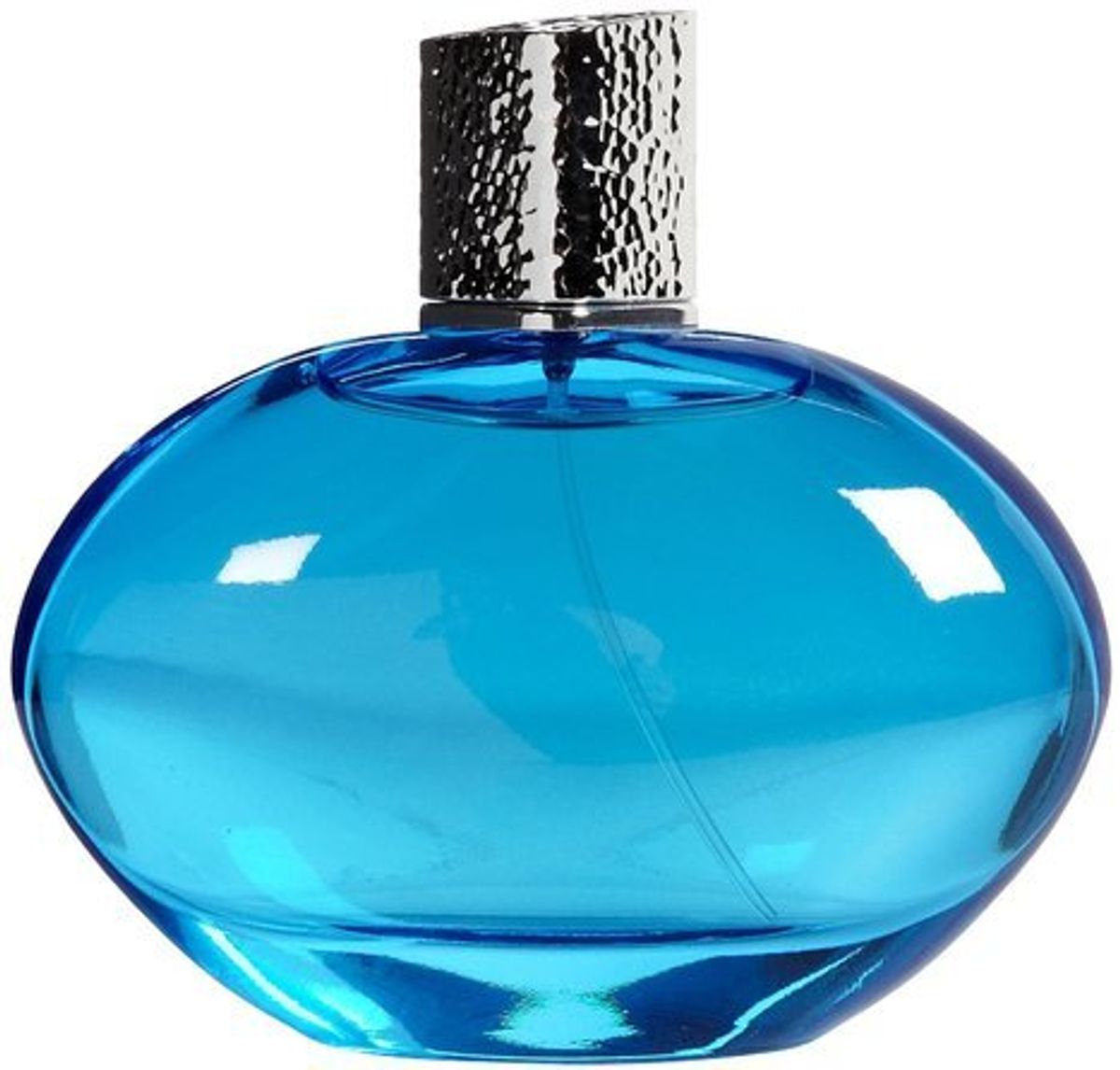 Elizabeth Arden - Mediterranean - 100 ml - Edp