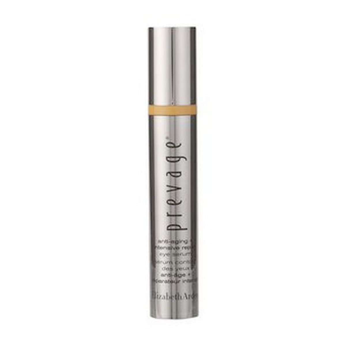 Elizabeth Arden - Prevage Intensive Repair Eye Serum - 15 ml