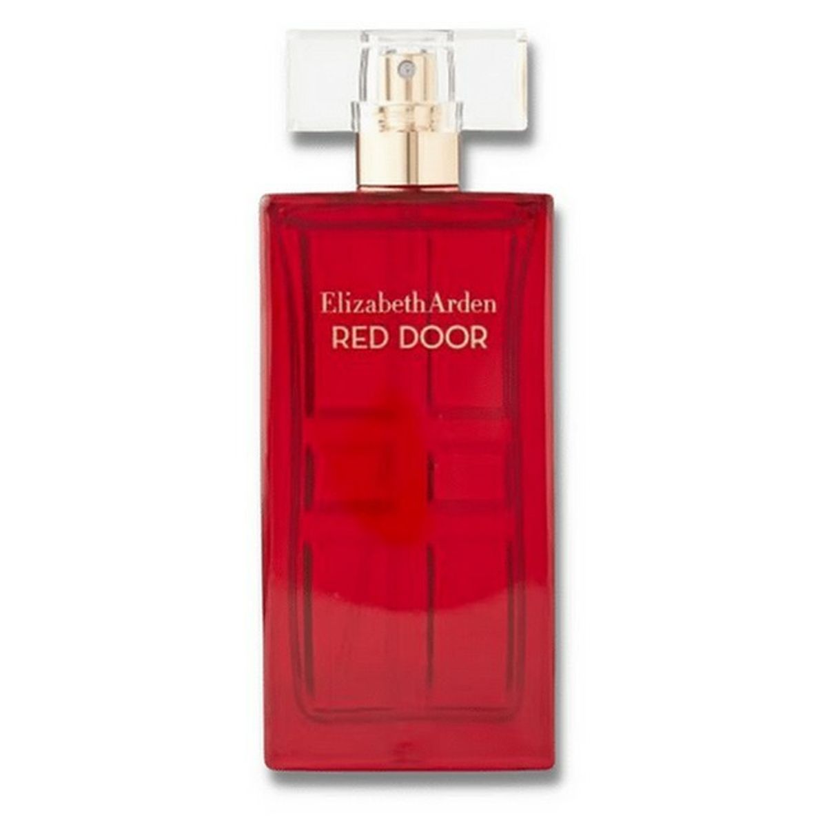 Elizabeth Arden - Red Door - 100 ml - Edt