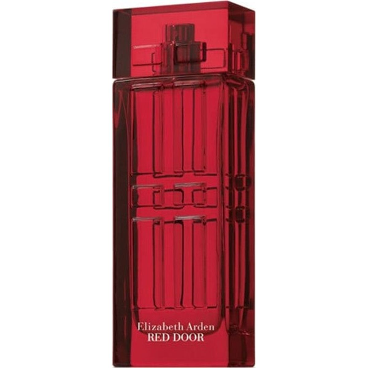 Elizabeth Arden - Red Door Eau De Toilette Edt 30 Ml