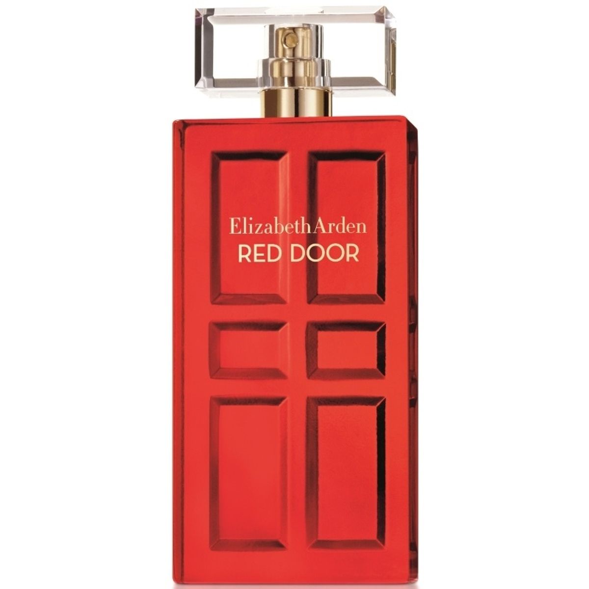 Elizabeth Arden Red Door EDT 50 ml