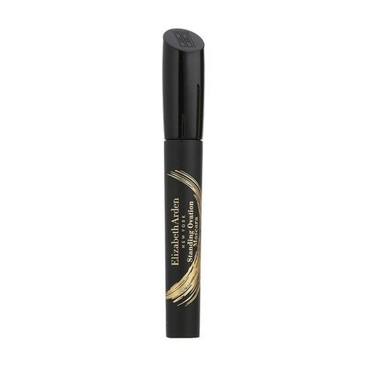 Elizabeth Arden - Standing Ovation Mascara Black - 8,5 ml