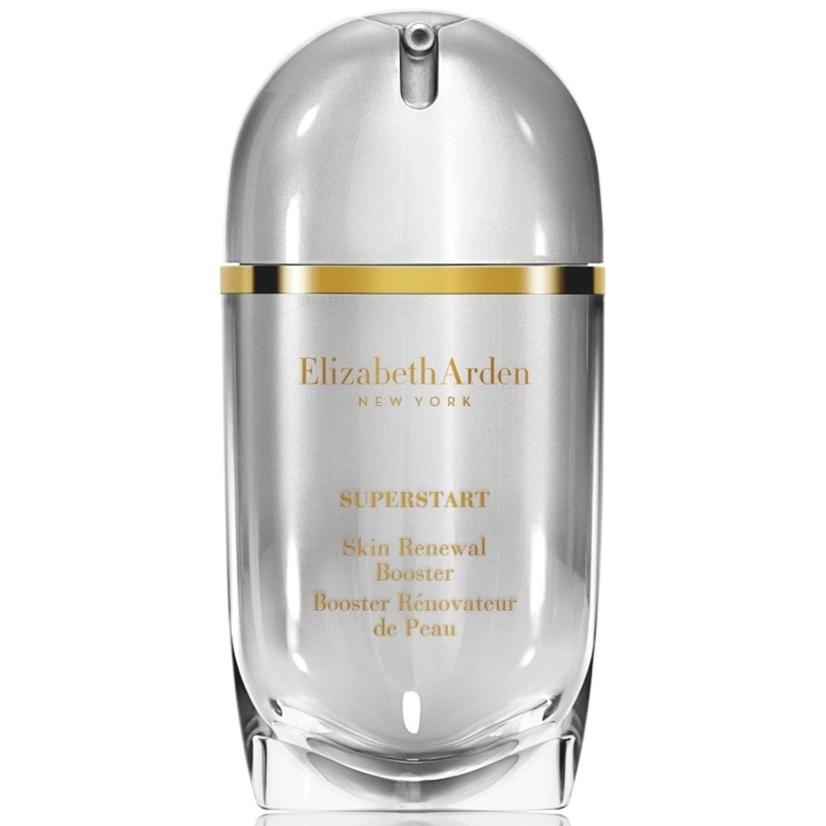 Elizabeth Arden Superstart Skin Renewal Booster 30 ml