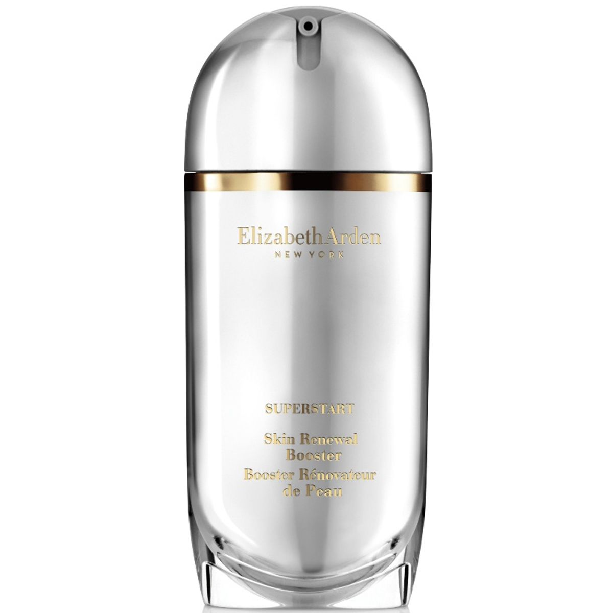 Elizabeth Arden Superstart Skin Renewal Booster 50 ml