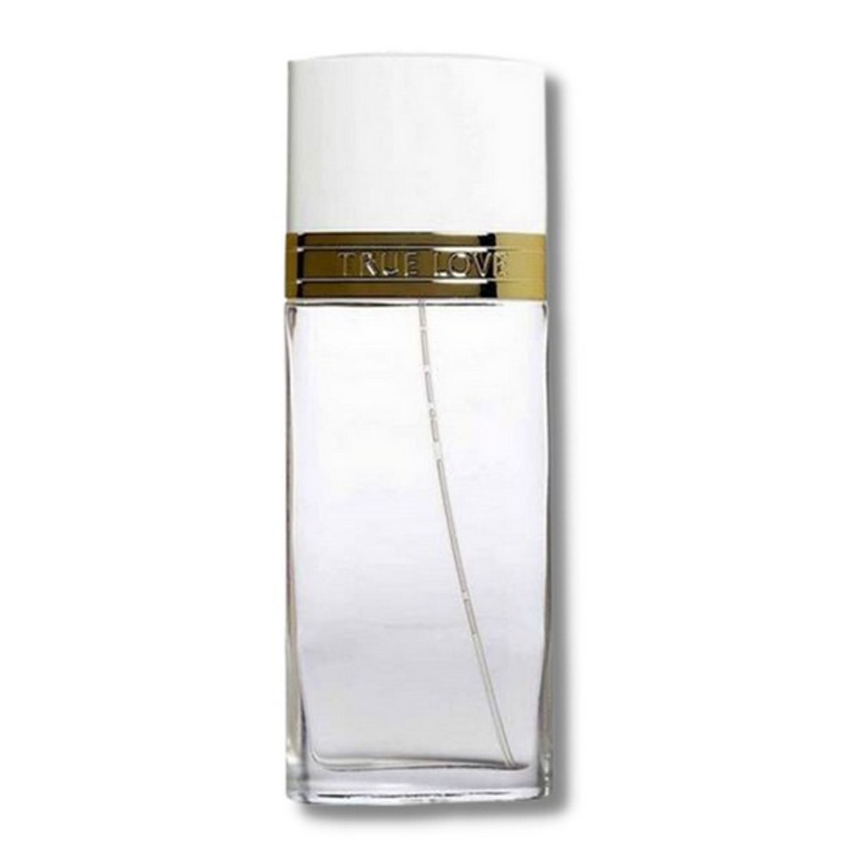 Elizabeth Arden - True Love - 100 ml - Edt