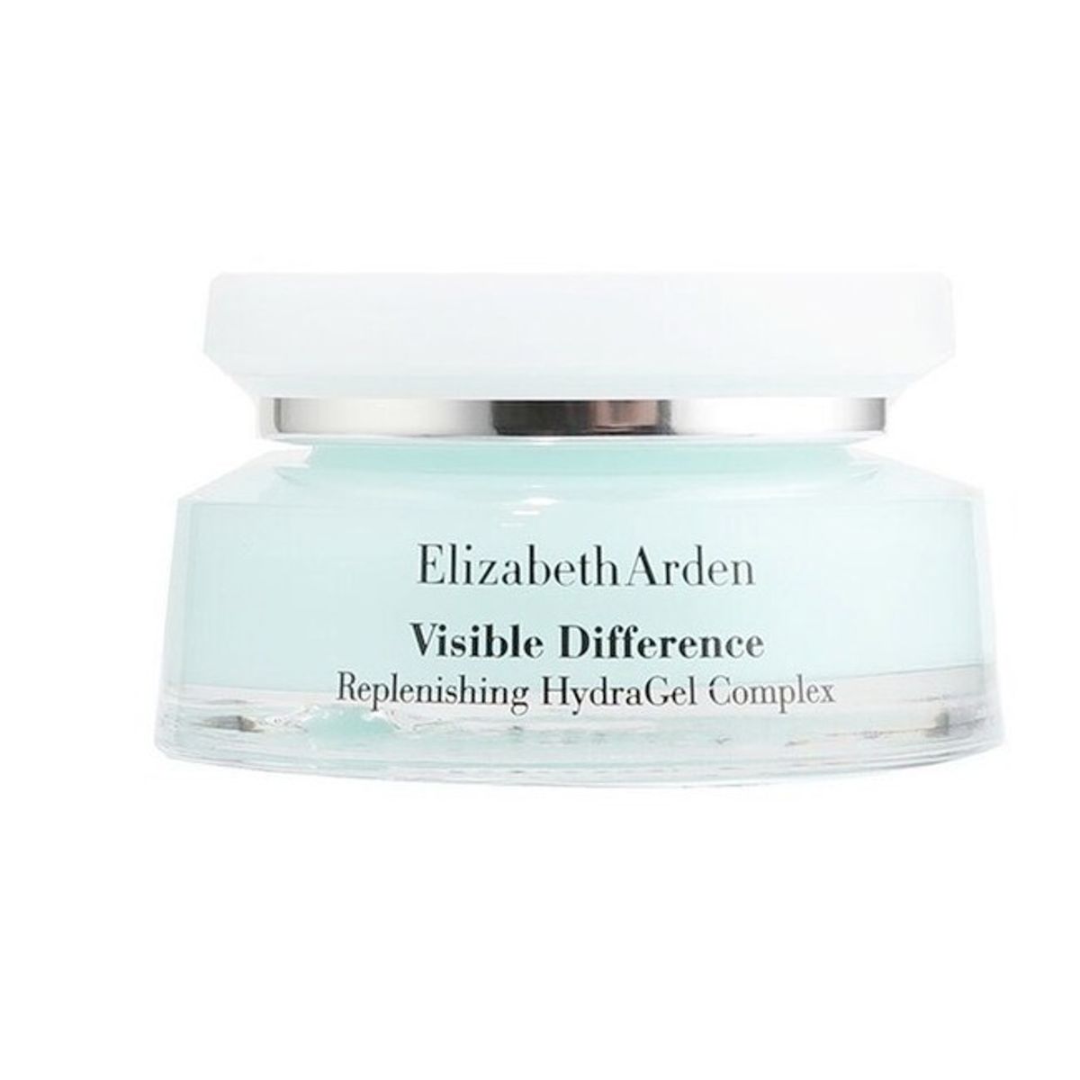 Elizabeth Arden - Visible Difference HydraGel Complex - 75 ml