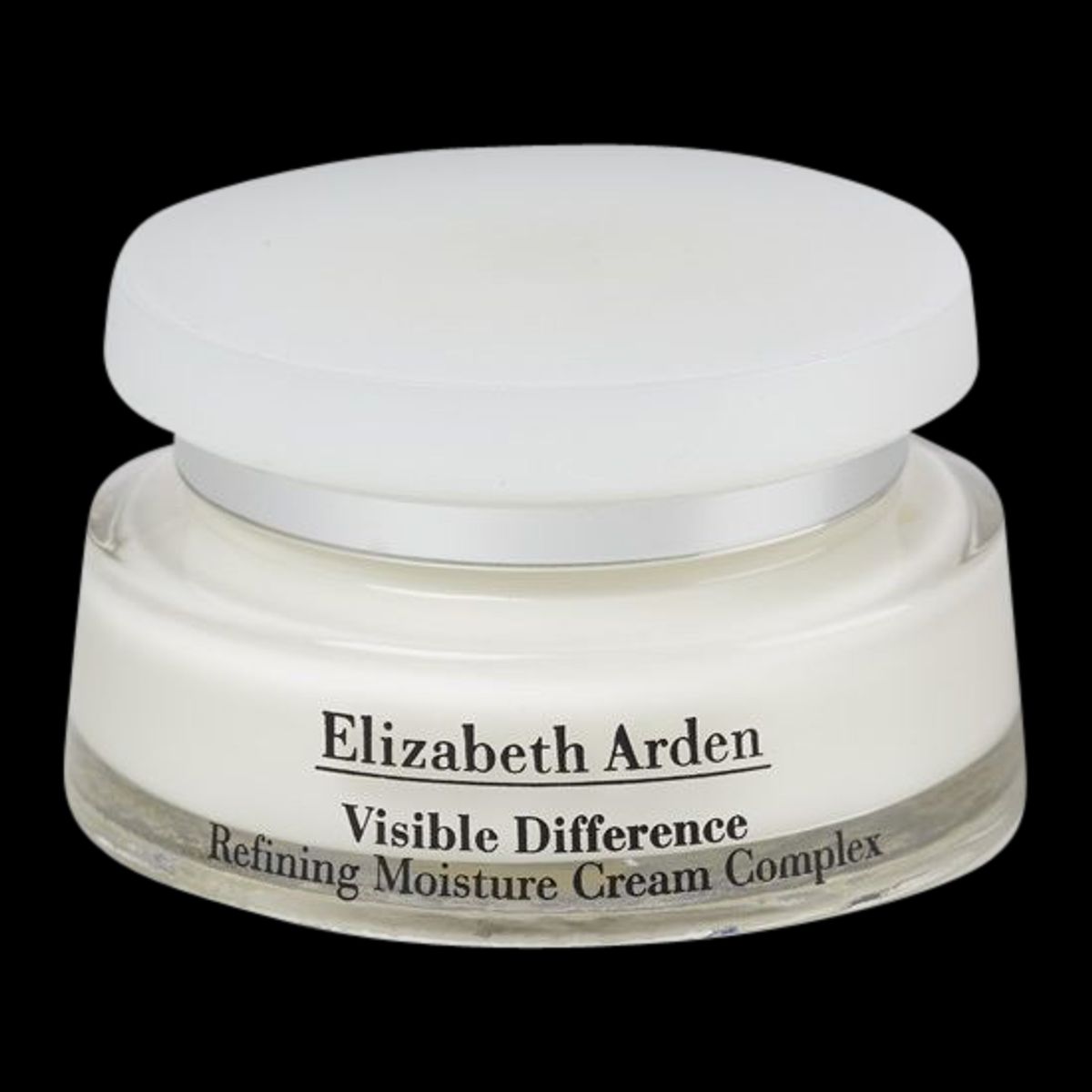 Elizabeth Arden Visible Difference Refining Moisture Cream 75 ml. - Dagcreme