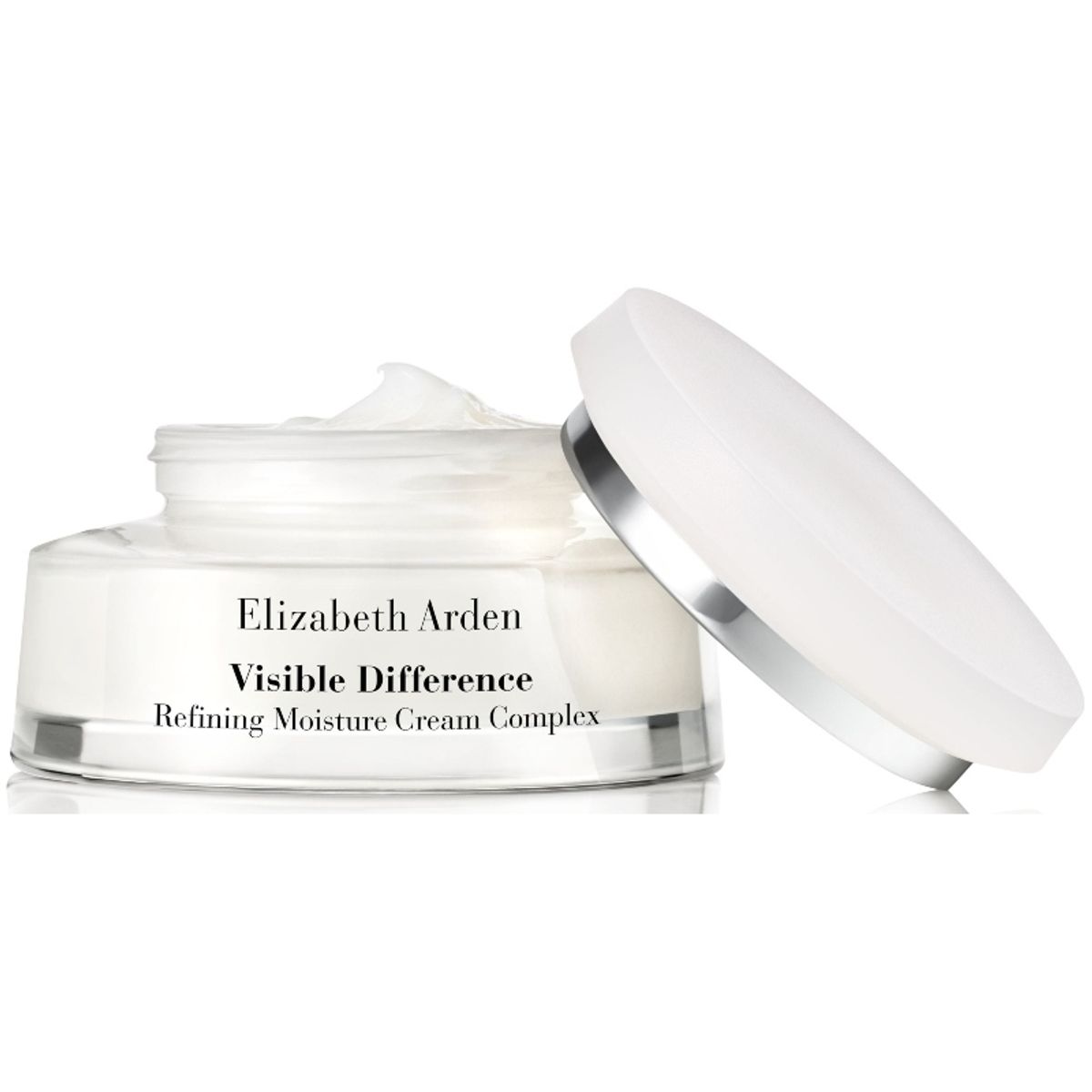 Elizabeth Arden Visible Difference Refining Moisture Cream Complex 75 ml