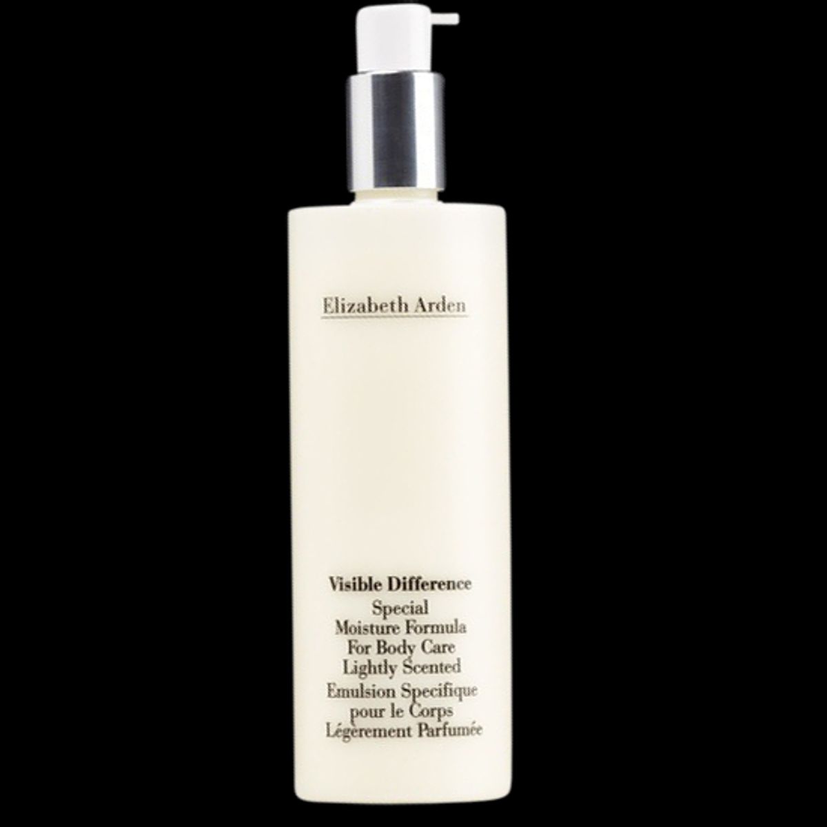 Elizabeth Arden Visible Difference Special Moisture Formula