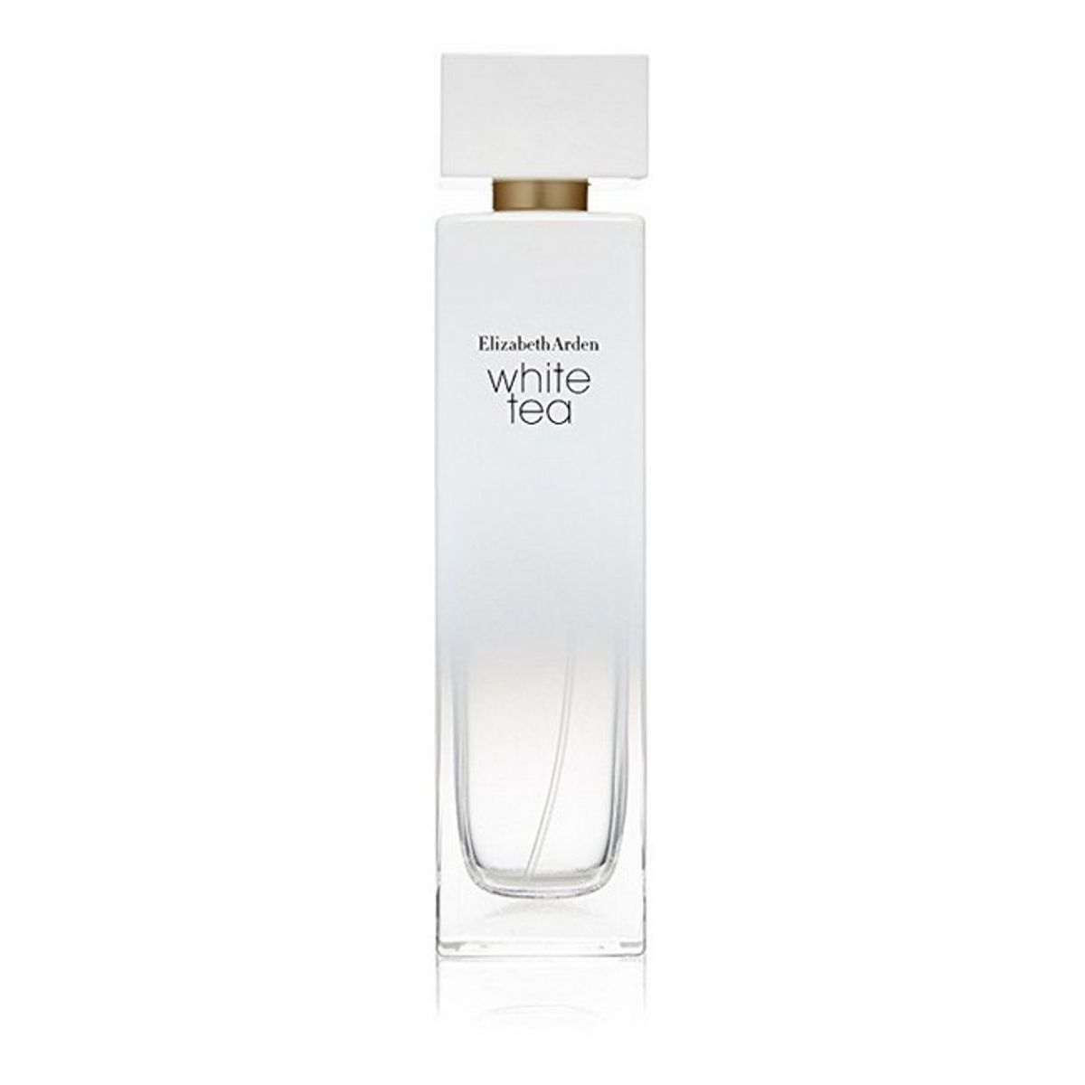 Elizabeth Arden - White Tea - 100 ml - Edt