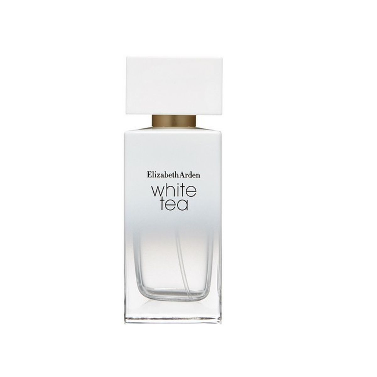 Elizabeth Arden - White Tea - 30 ml - Edt