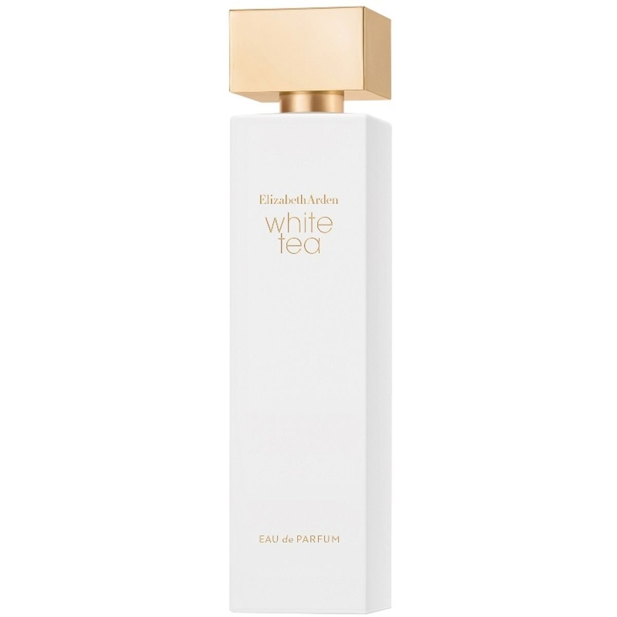 Elizabeth Arden White Tea EDP 100 ml