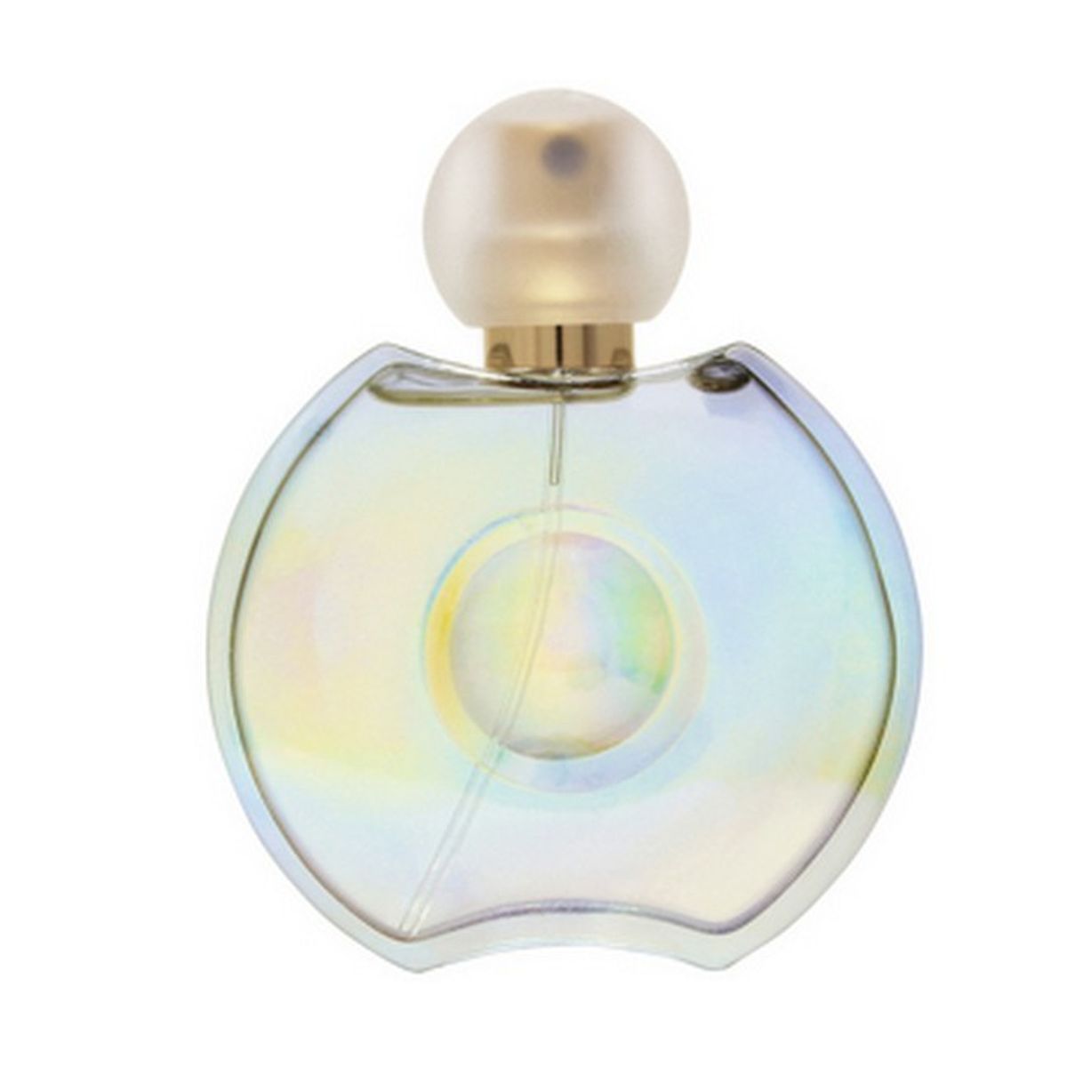 Elizabeth Taylor - Forever Elizabeth - 100 ml - Edp