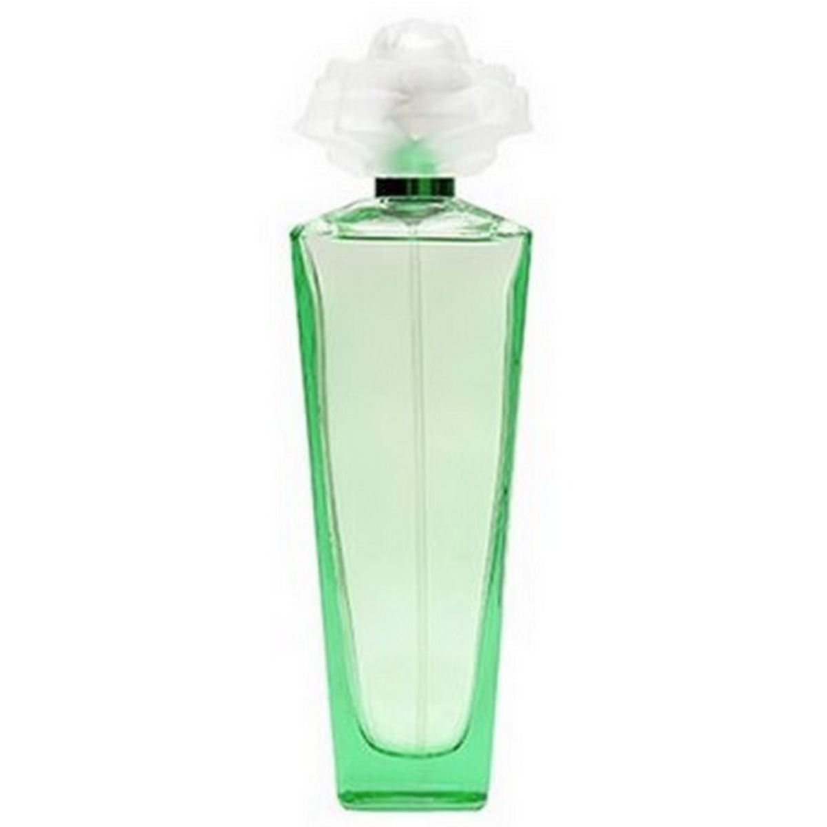 Elizabeth Taylor - Gardenia - 100 ml - Edp