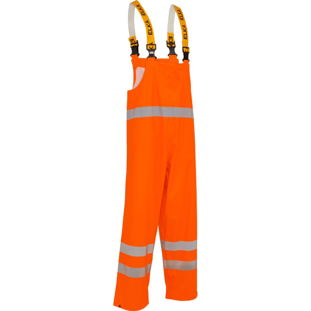 ELKA Dry Zone Visible Overall 028800R