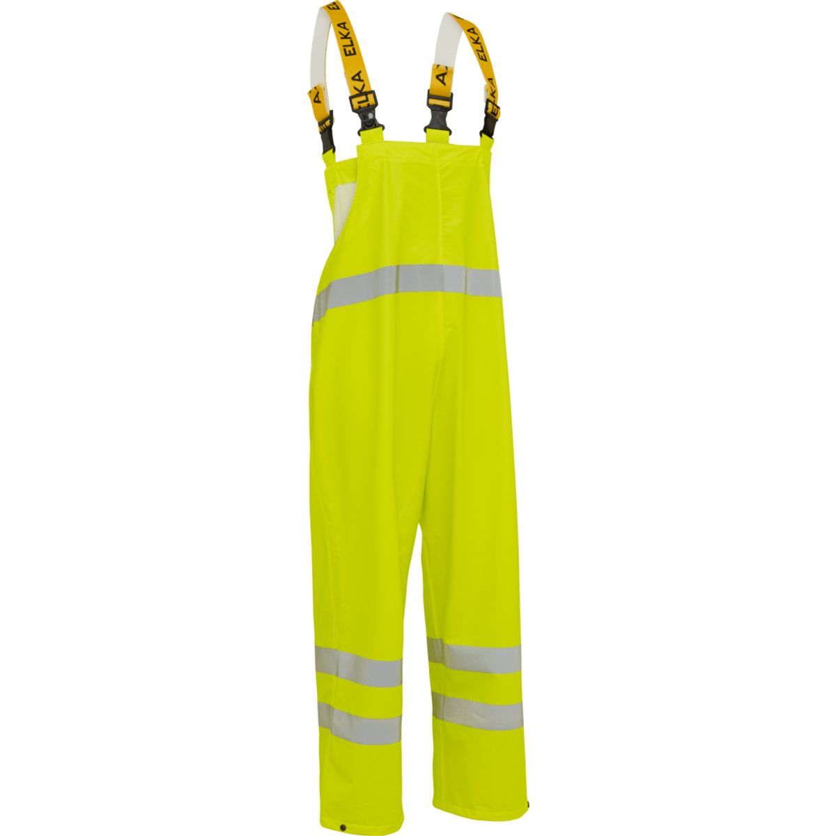 ELKA Dry Zone Visible Overall 028800R