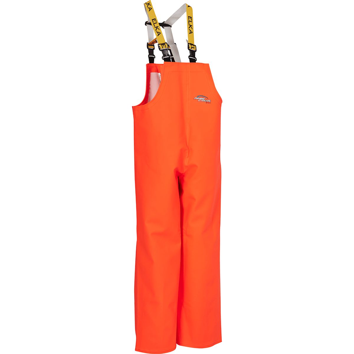 ELKA Fishing Xtreme Overall 177301FX