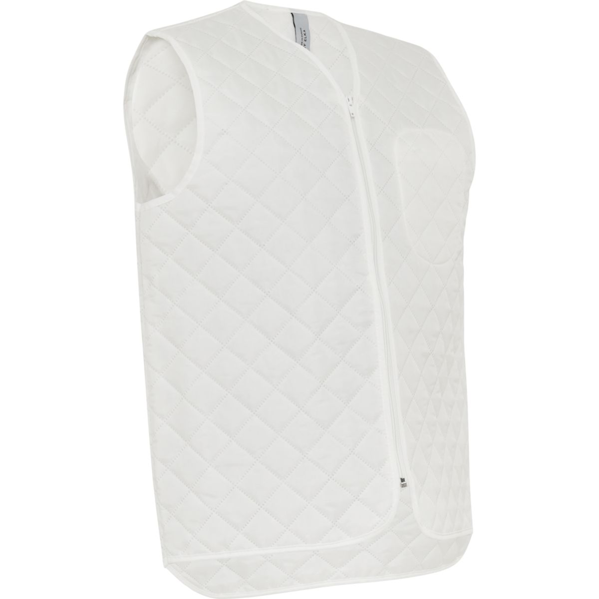 ELKA Termovest 162500