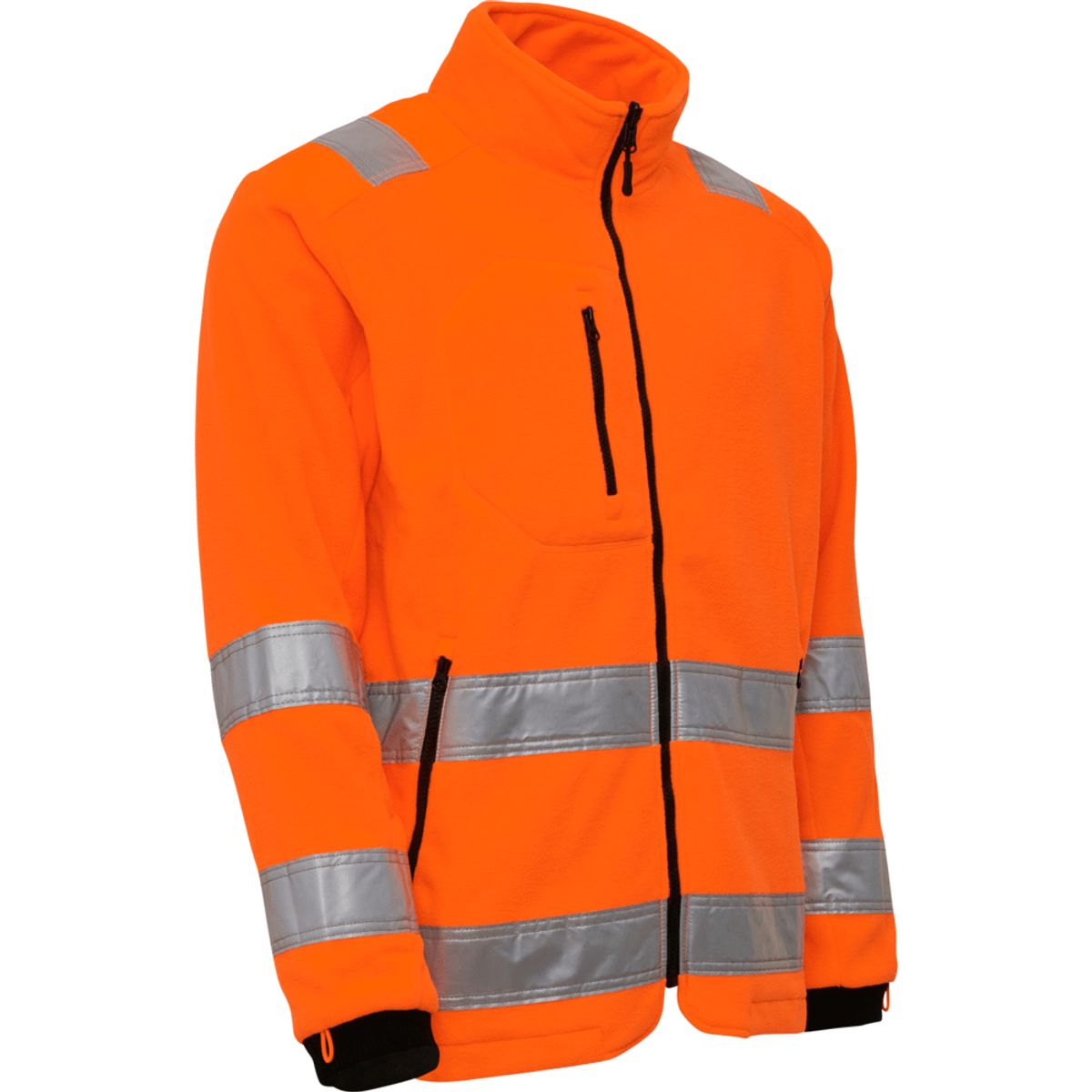 ELKA Visible Xtreme Zip-in Fleece 150014R