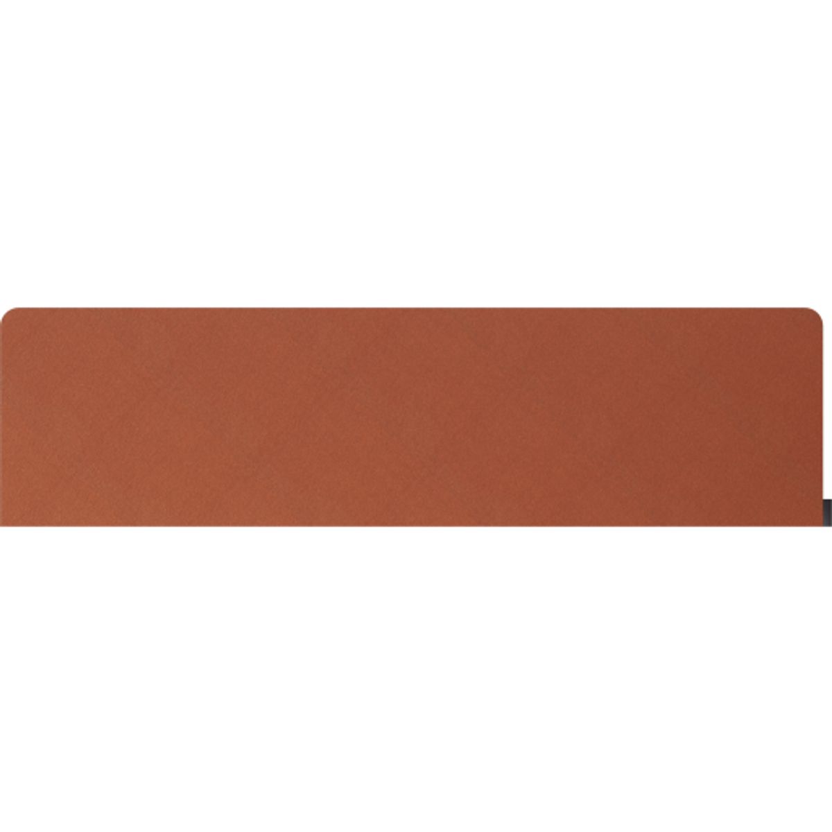 ELL COVER 63122 TERRACOTTA