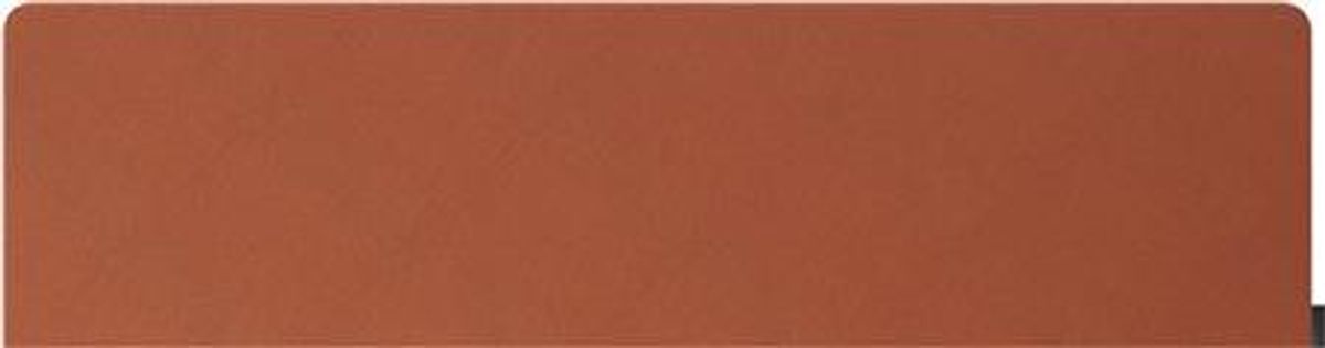 Ell Cover Lamina 63122 Terracotta