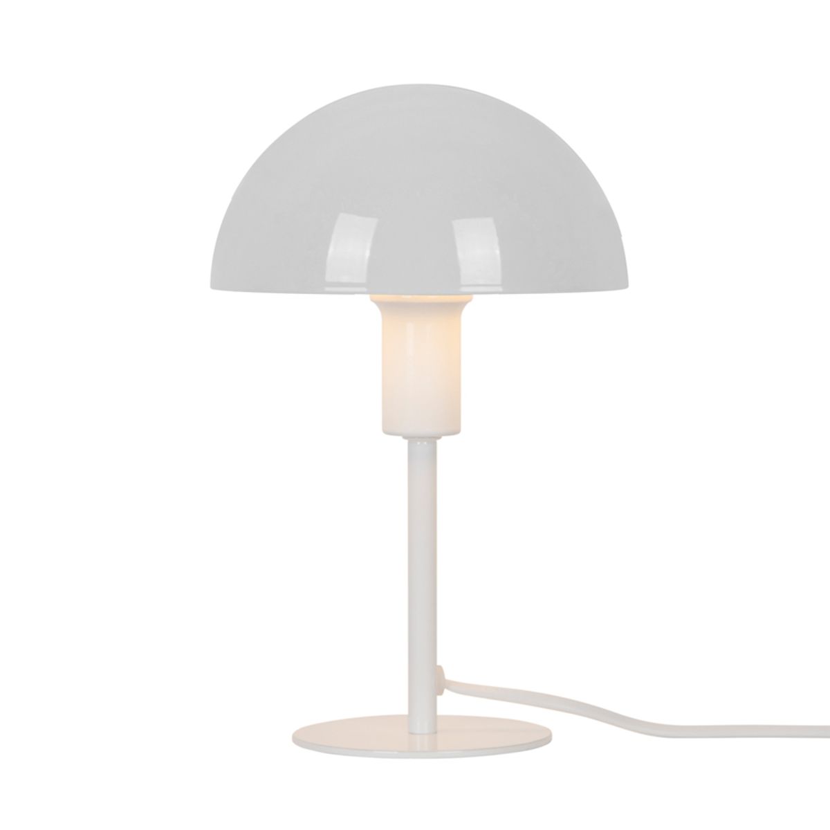 ELLEN MINI BORDLAMPE E14