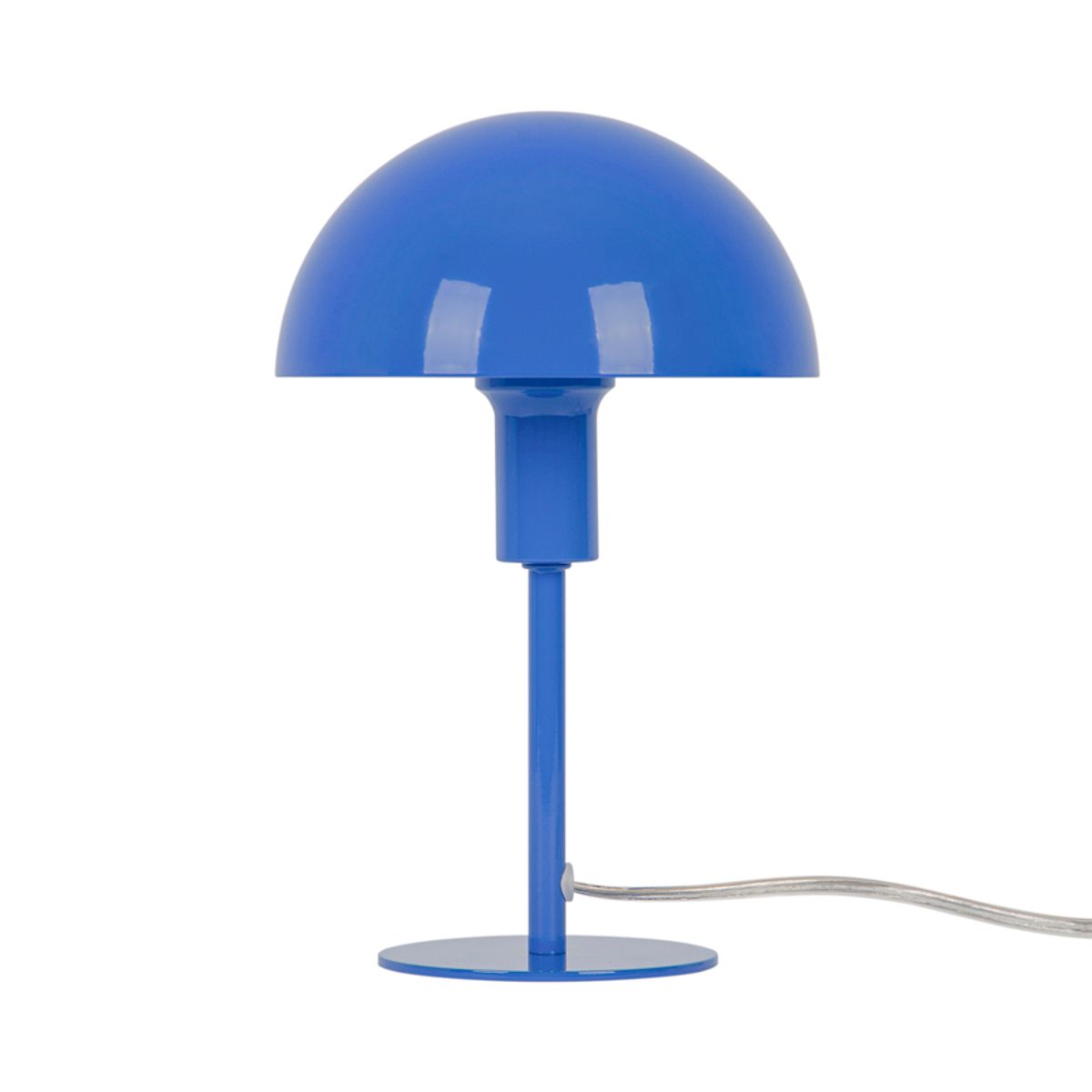 ELLEN MINI BORDLAMPE E14