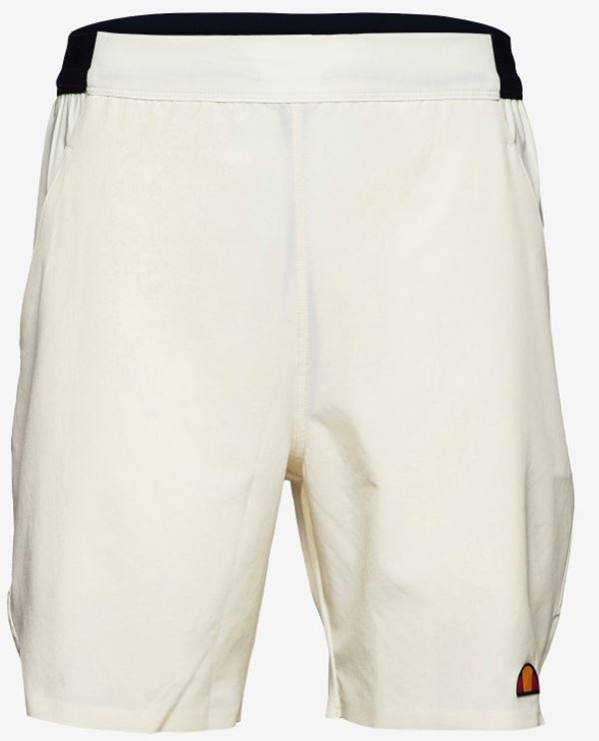 Ellesse Pizzano Shorts (Hvid) - L