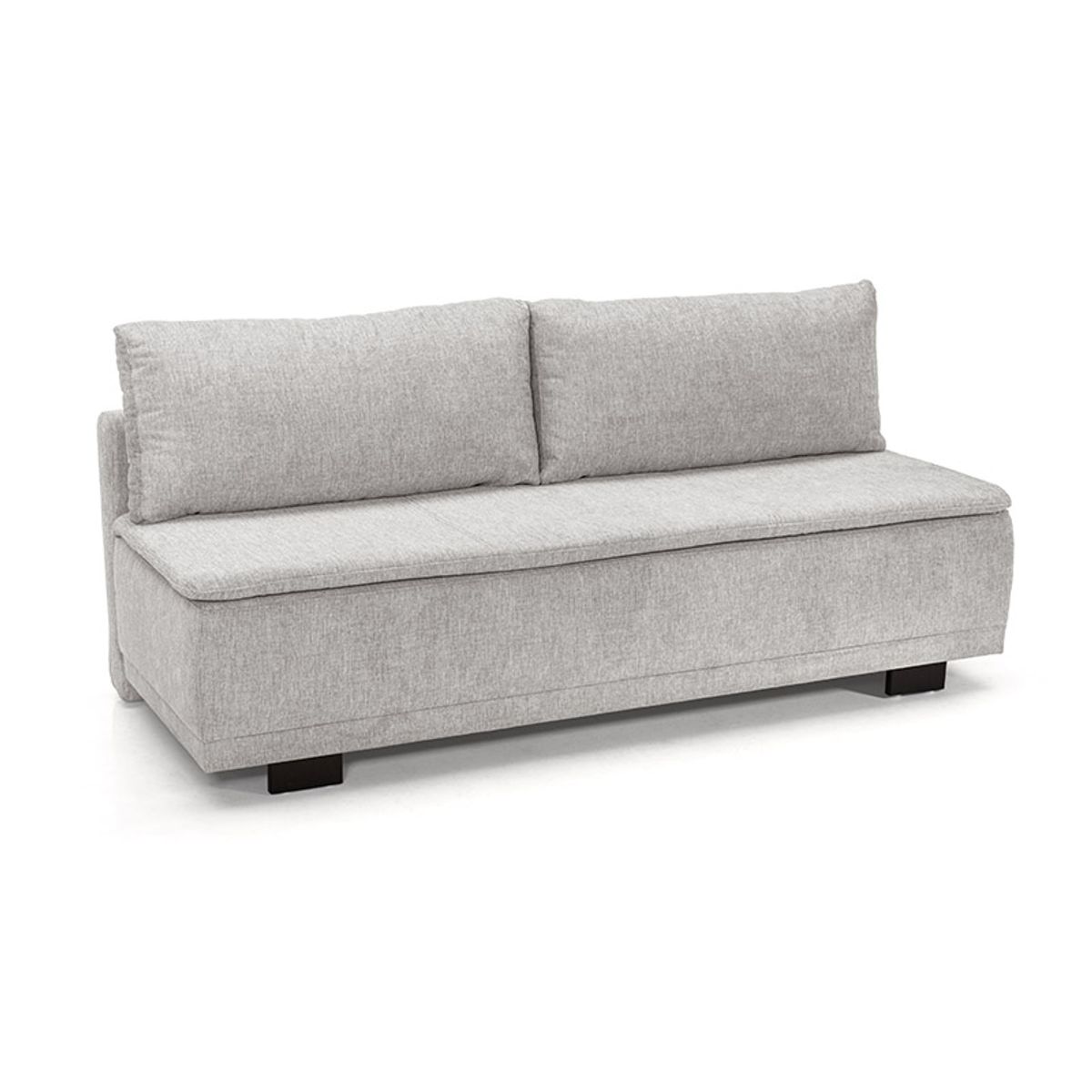 Elly sovesofa m/pocketfjedre