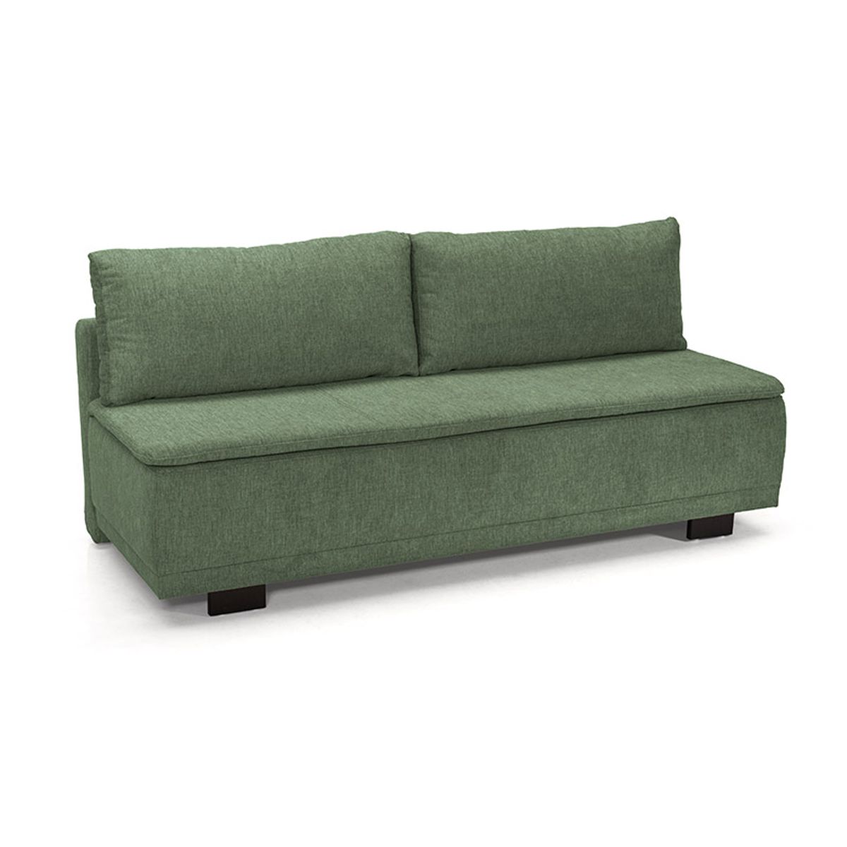 Elly sovesofa m/pocketfjedre