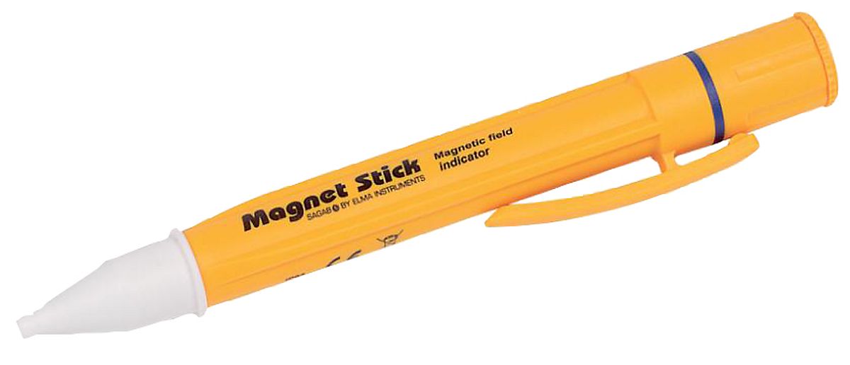 Elma Magnet Stick, Mt 702