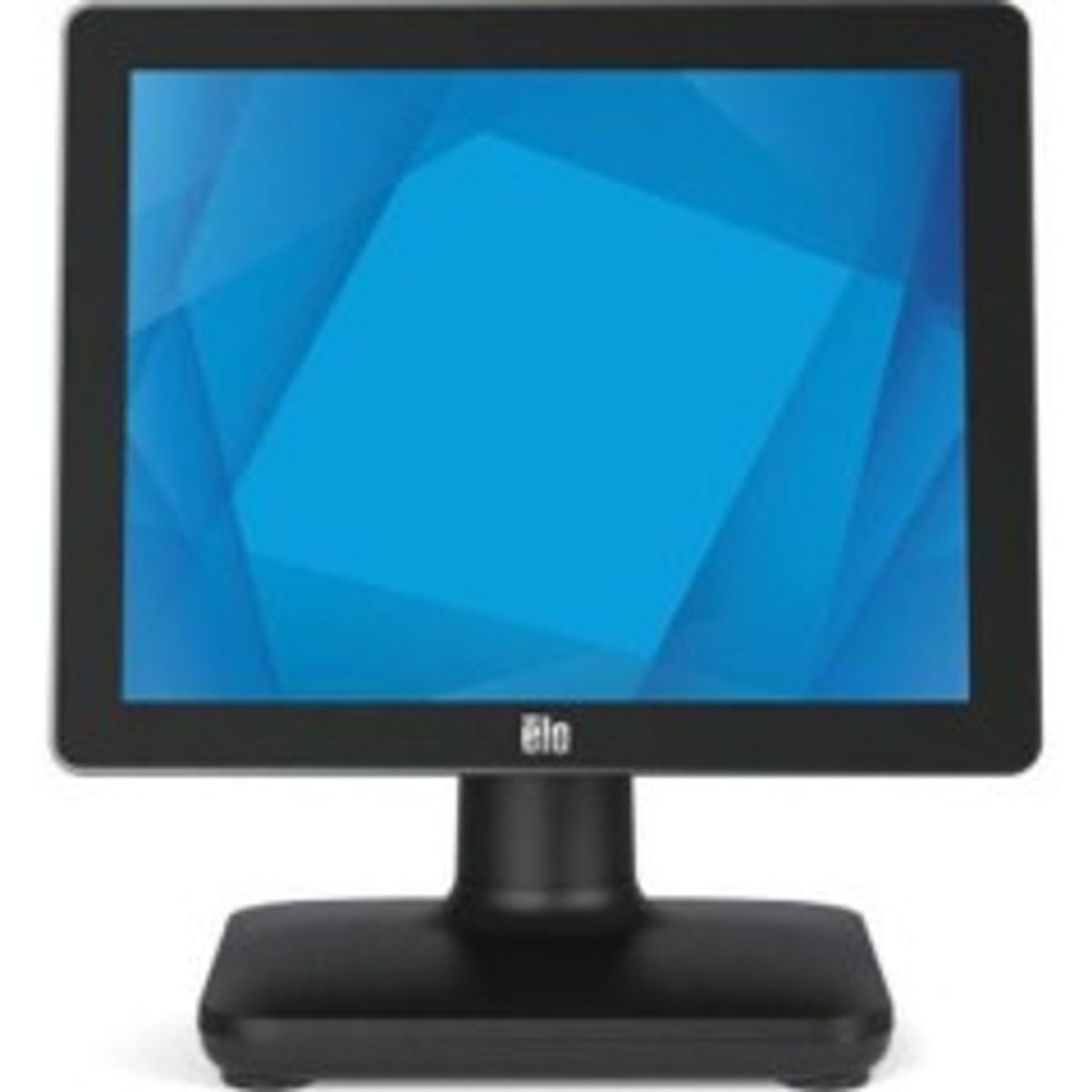 Elo Touch Solutions EloPOS System,15''