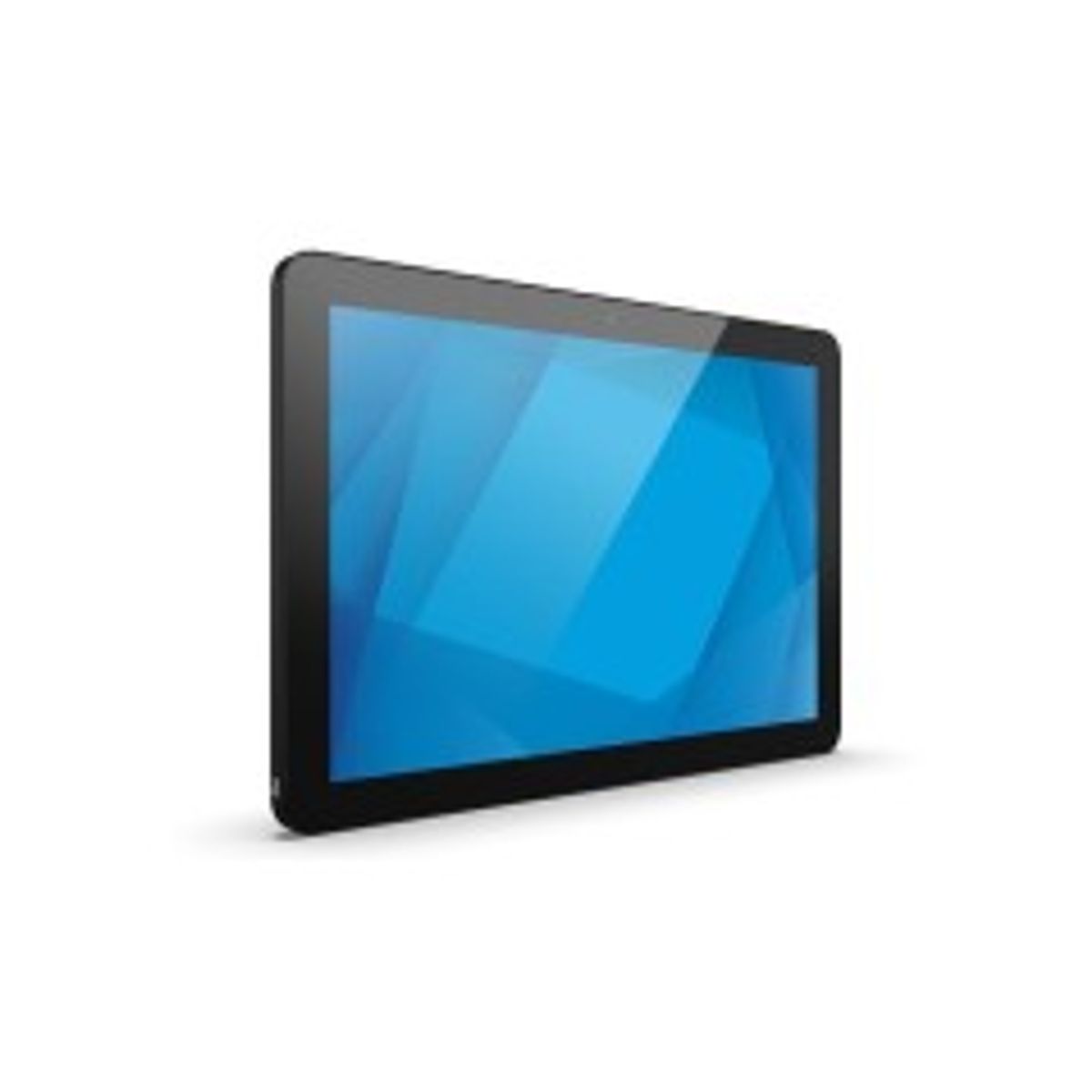 Elo Touch Solutions I-Series 4.0 Value, 10-Inch,