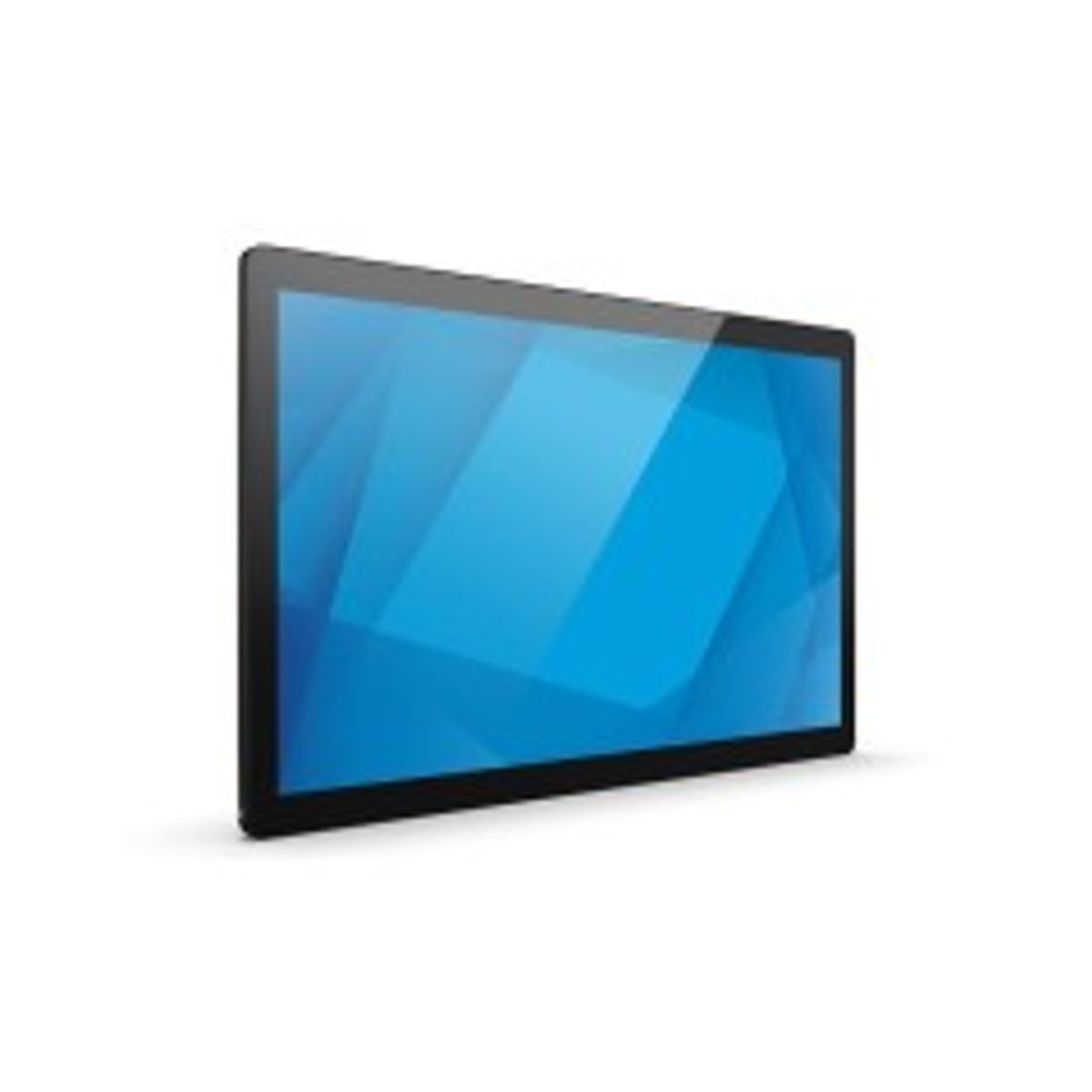 Elo Touch Solutions I-Series 4.0 VALUE, 22",