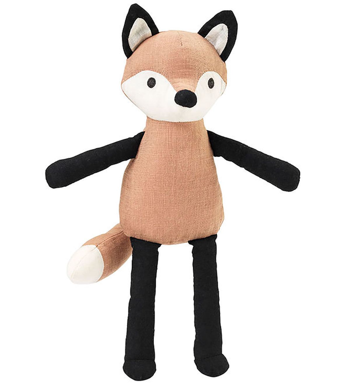 Elodie Details Bamse - 33 cm - Snuggle - Florian The Fox