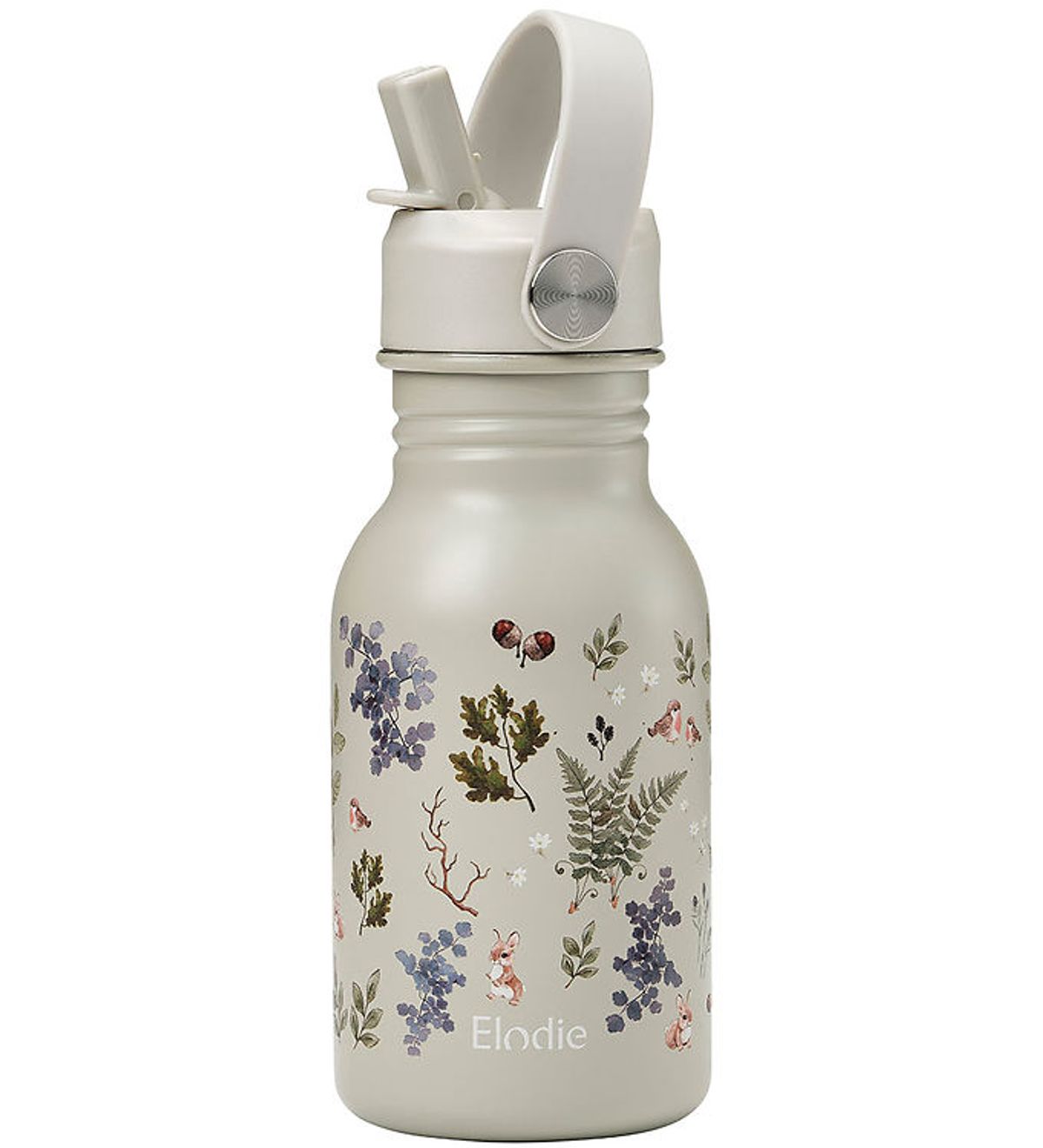 Elodie Details Drikkedunk - 350 ml - Fairytale Forest